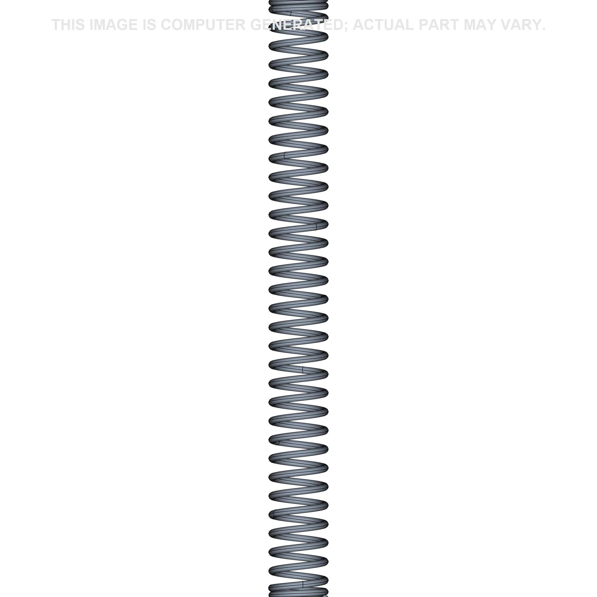 FEDER | CASEIH | EU | DE