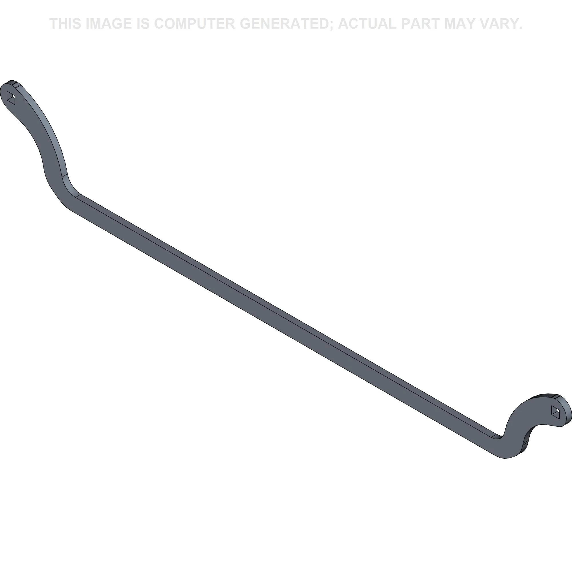 Beam | NEWHOLLANDAG | US | EN