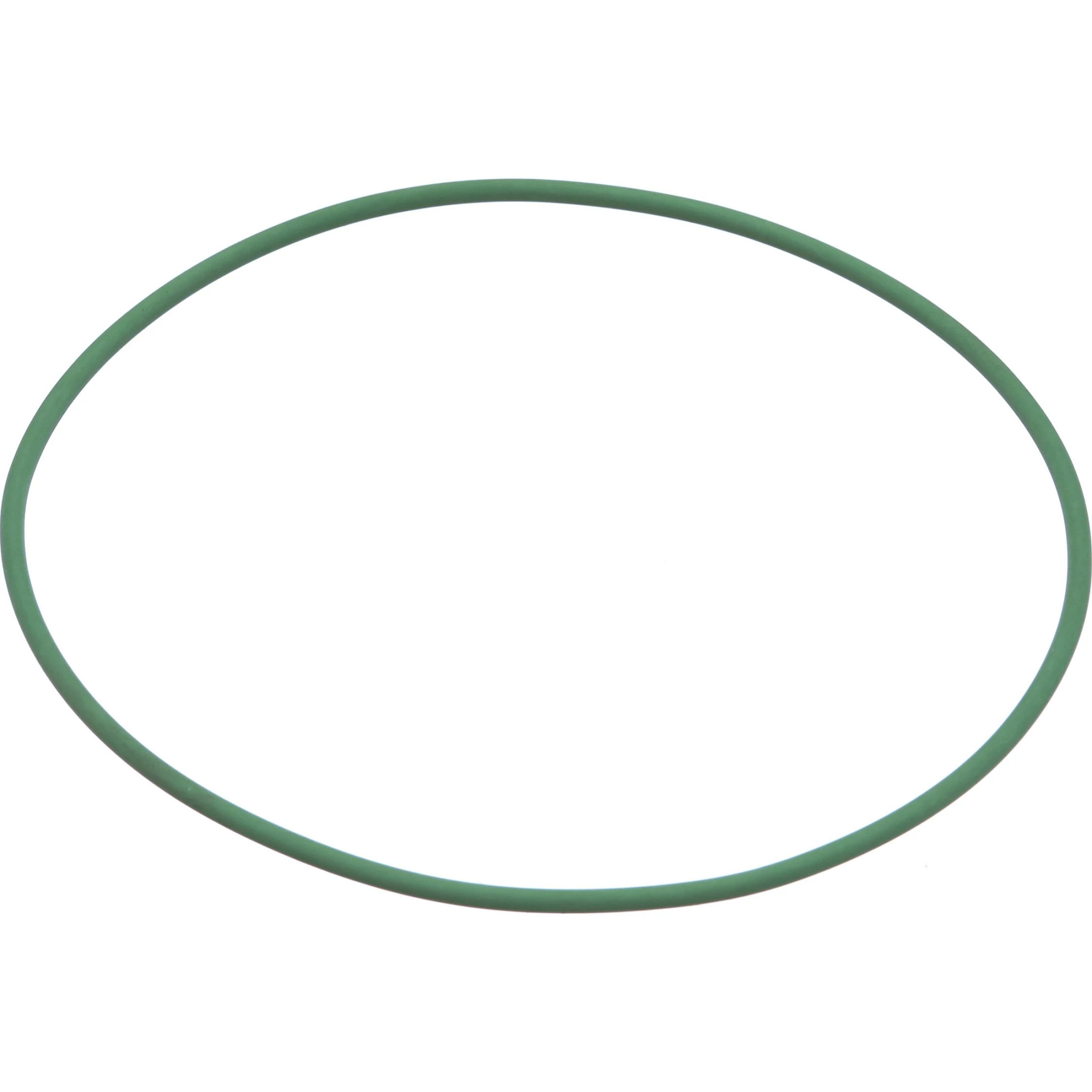 O-ring