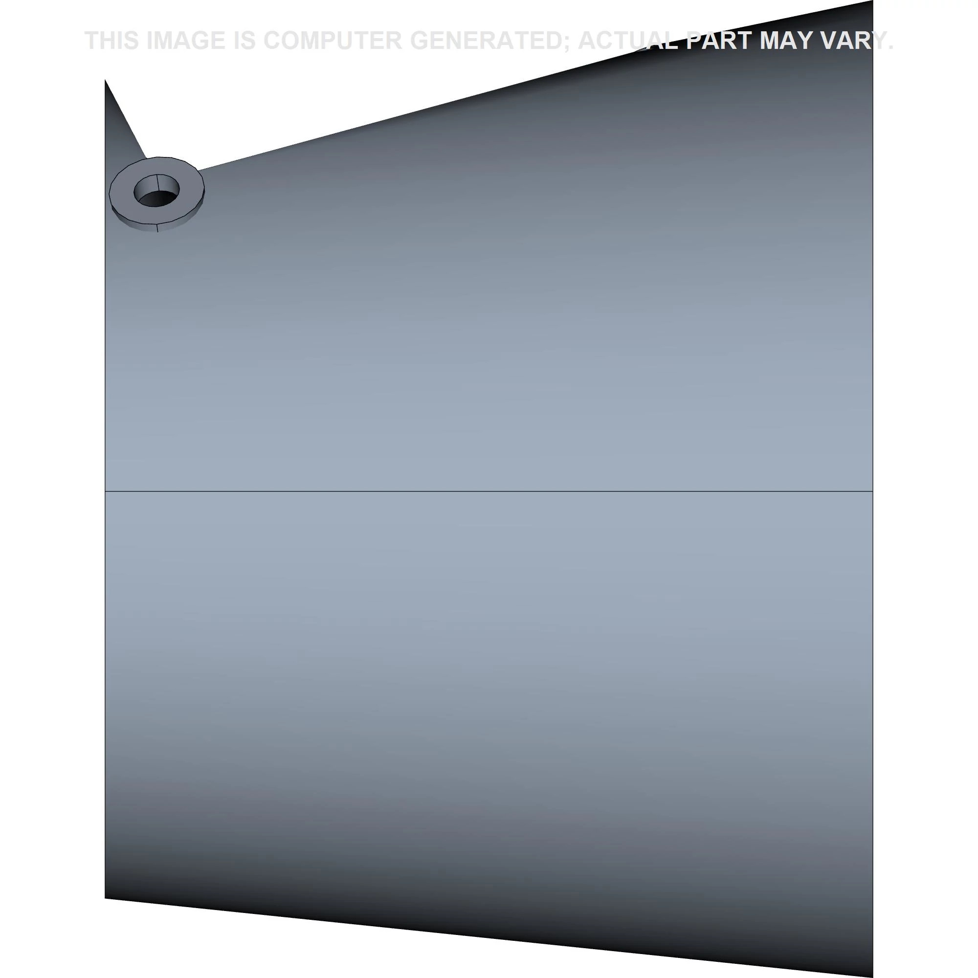 SCHILD | CASEIH | EU | DE