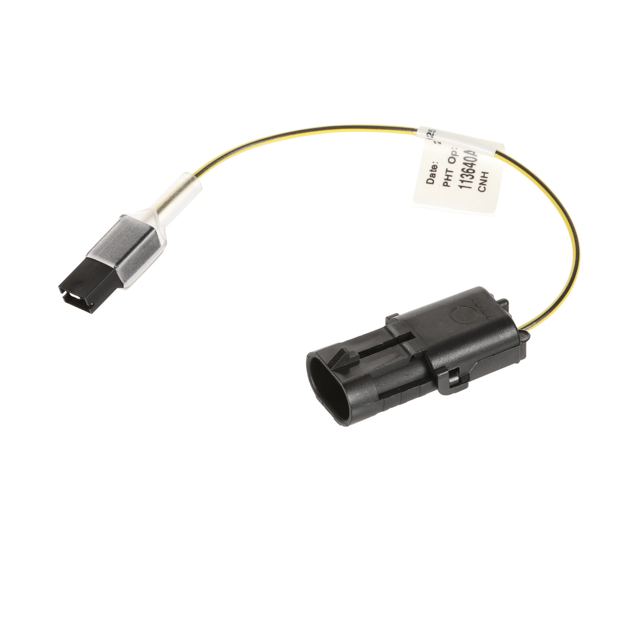 KABEL | NEWHOLLANDAG | EU | DE