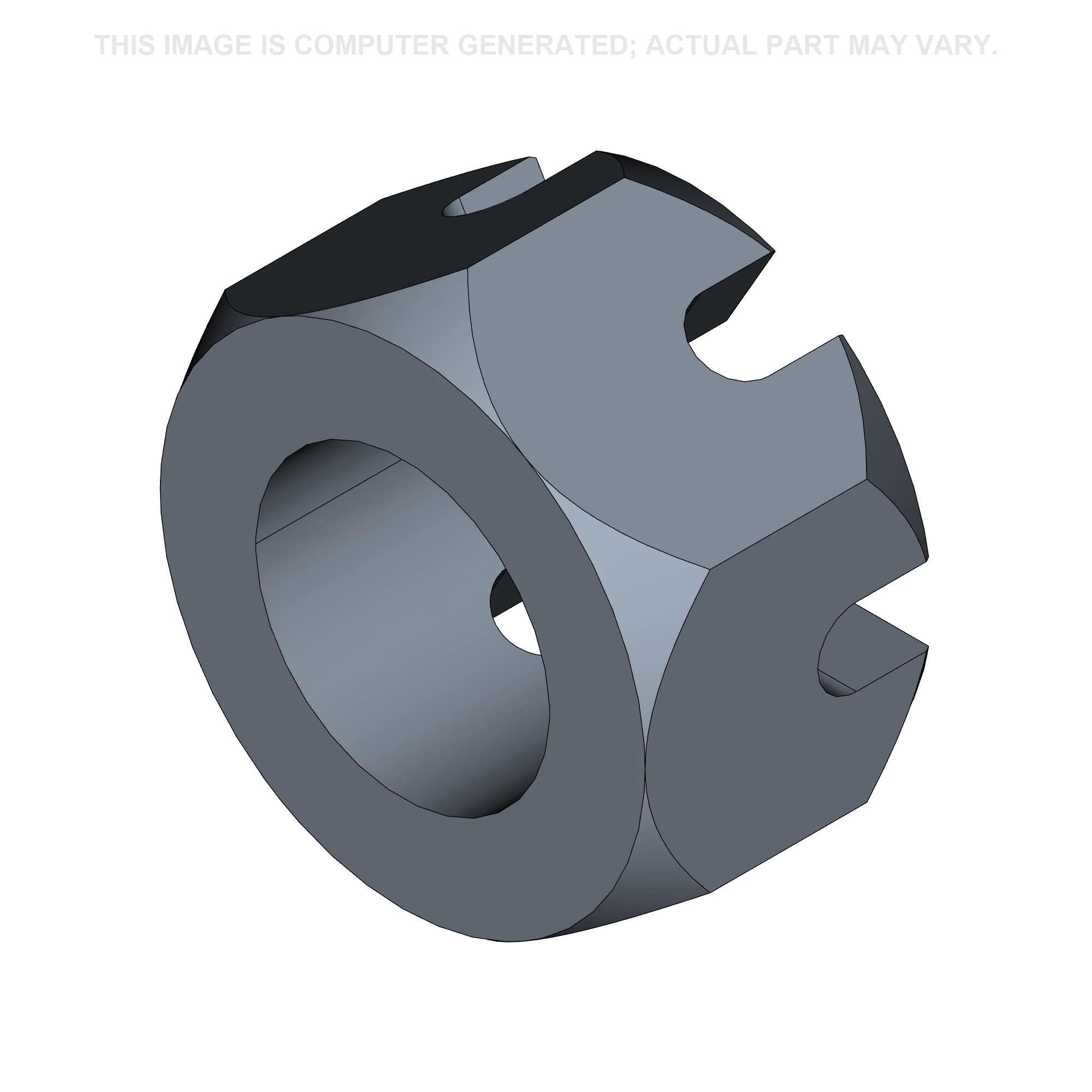 MUTTER | CASEIH | EU | DE