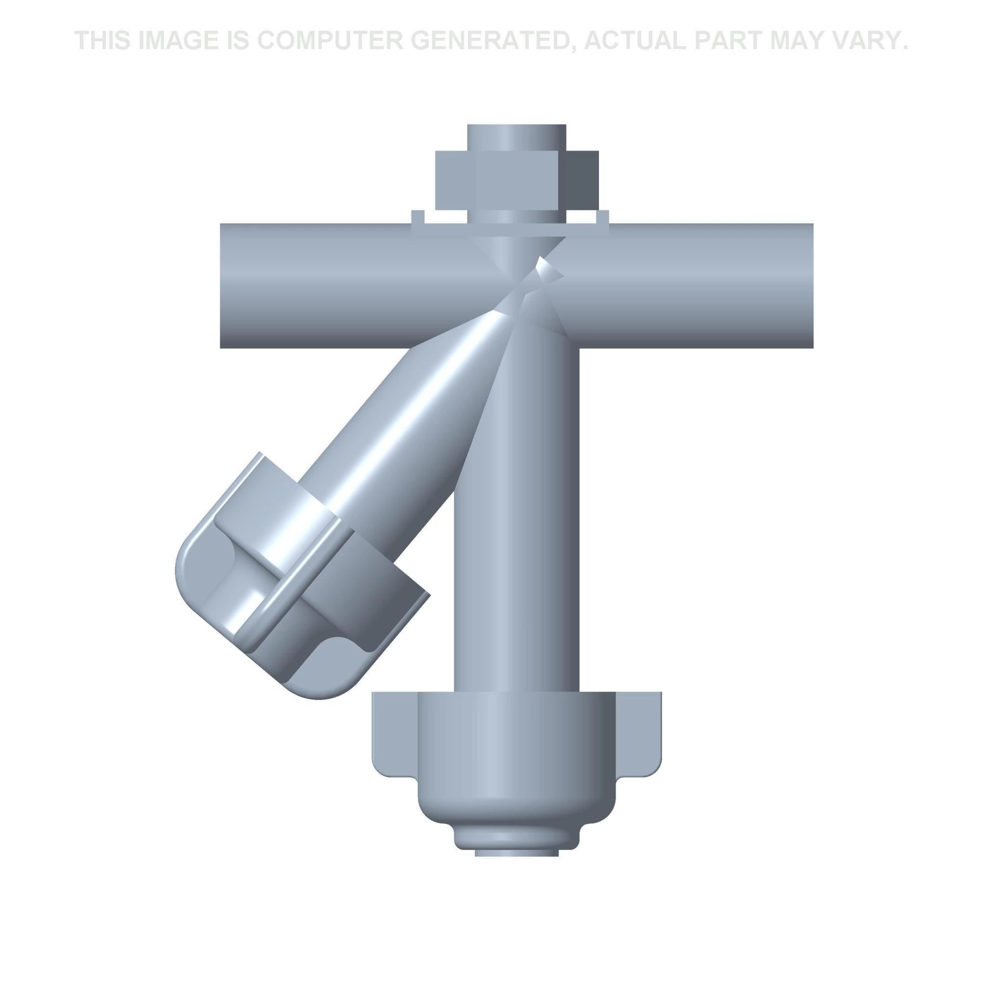 NOZZLE | CASEIH | GB | EN