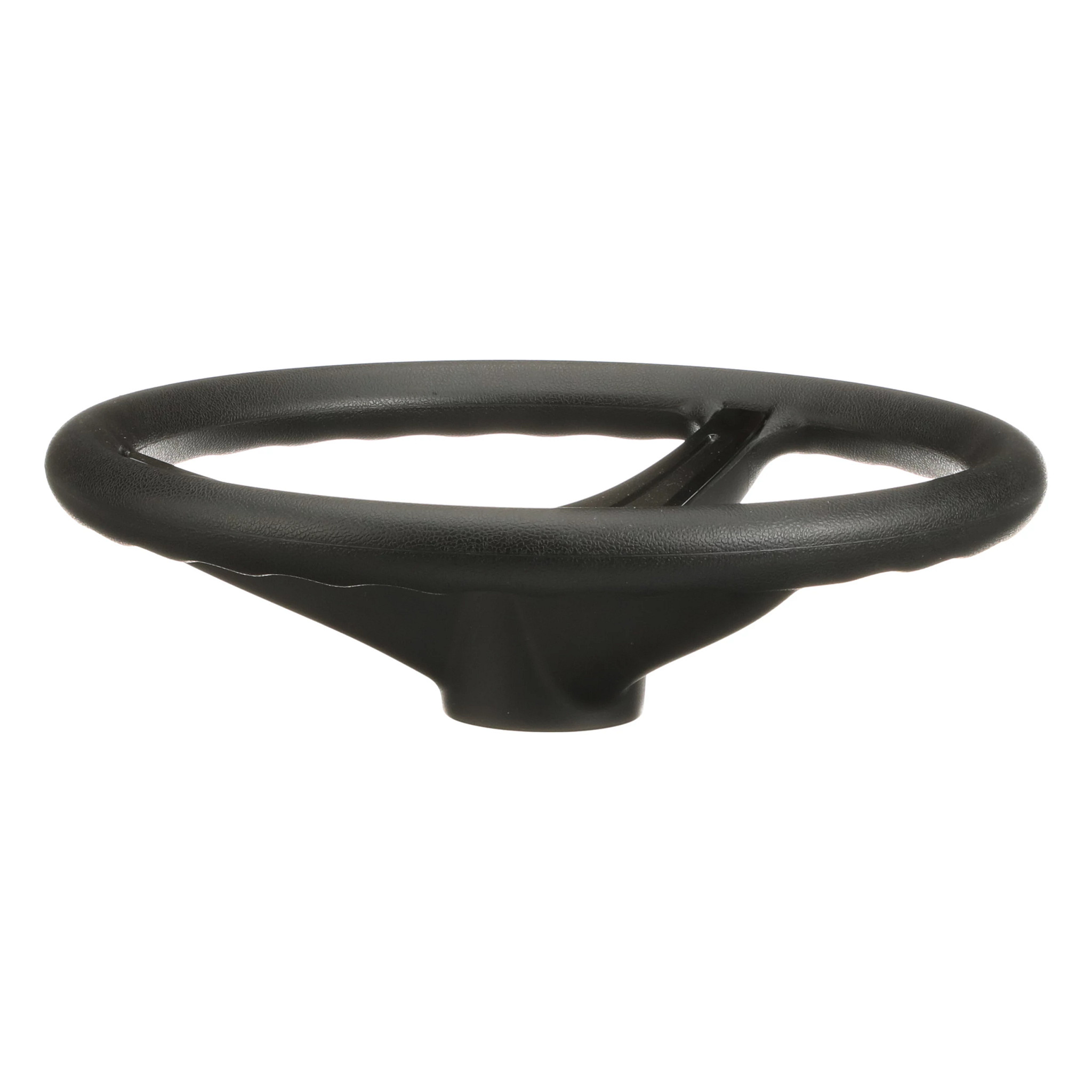 STEERING WHEEL | FLEXICOIL | ANZ | EN