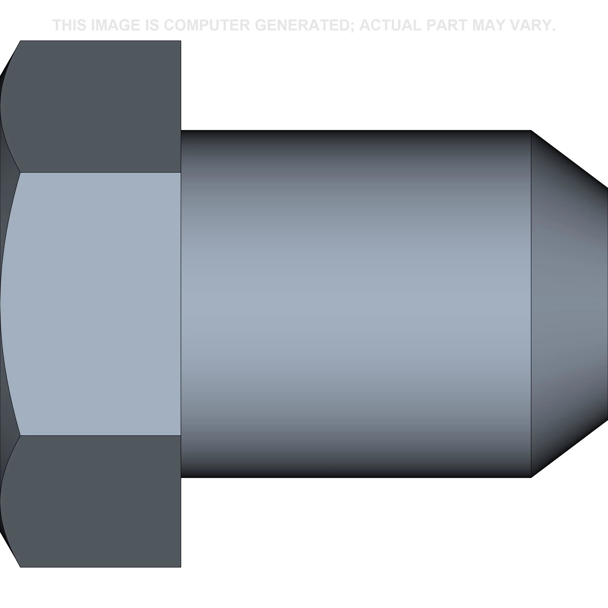 BOUCHON HEXAGONAL | FLEXICOIL | CA | FR