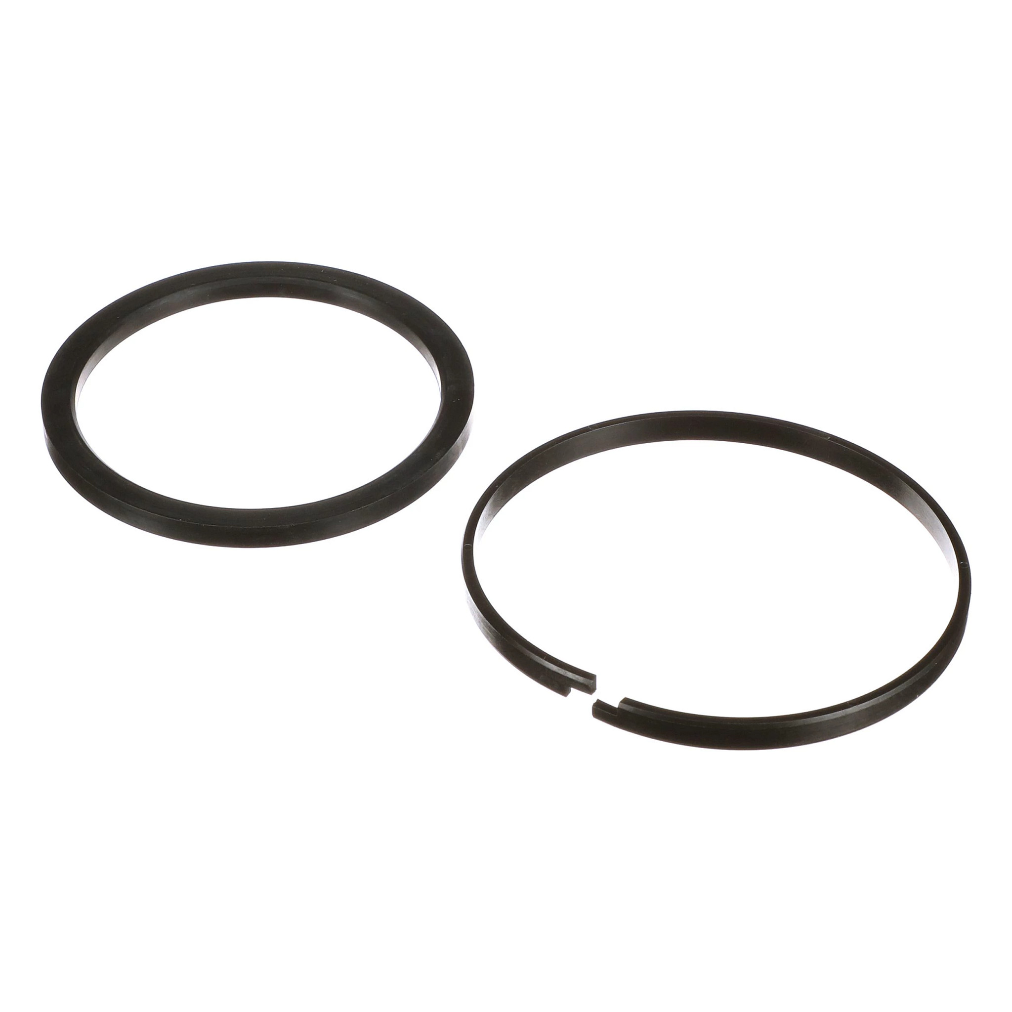 SEAL | NEWHOLLANDCE | ANZ | EN