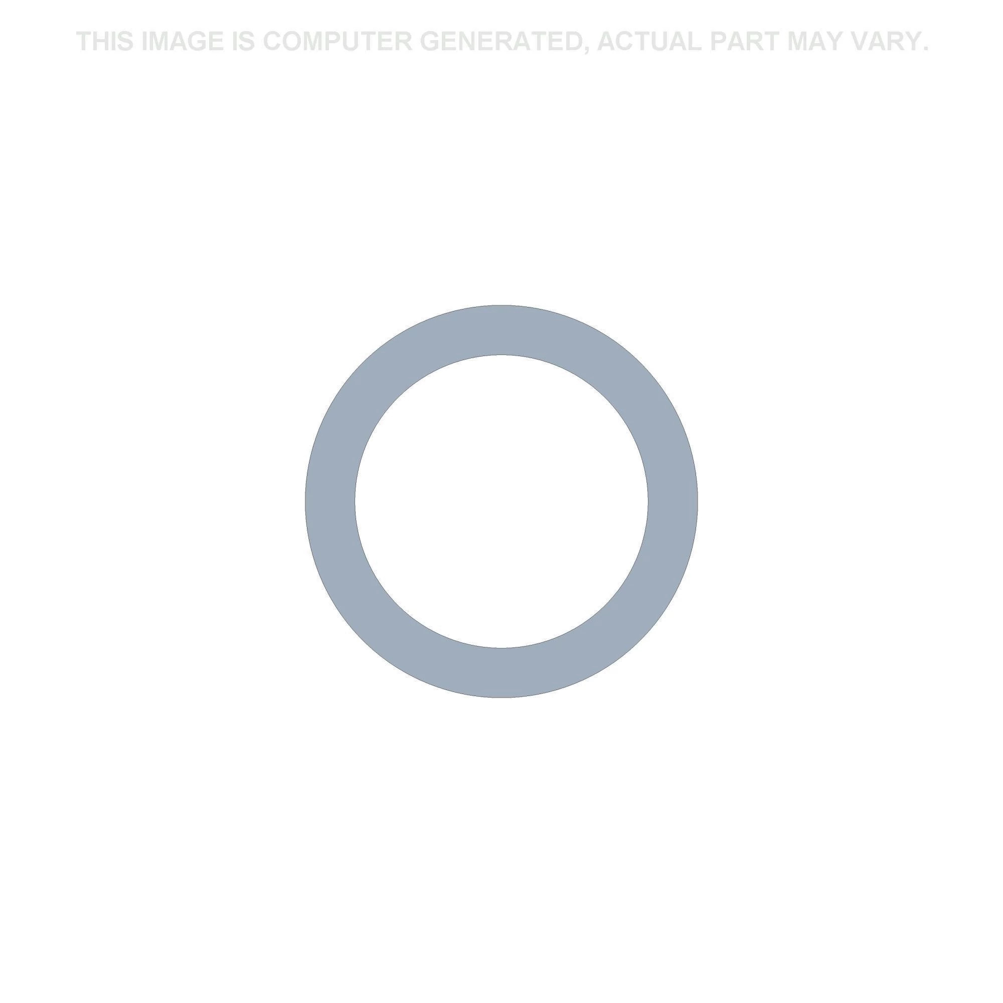 MANGUEIRA HIDRÁULICA | CASECE | EU | IT