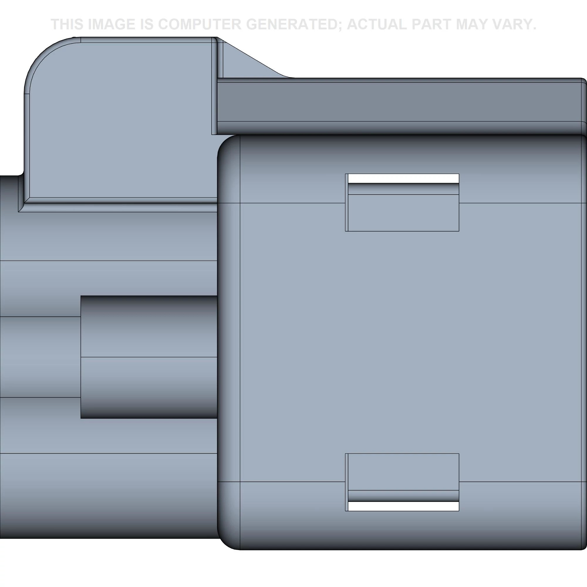 HOLDER | CASECE | EU | EN