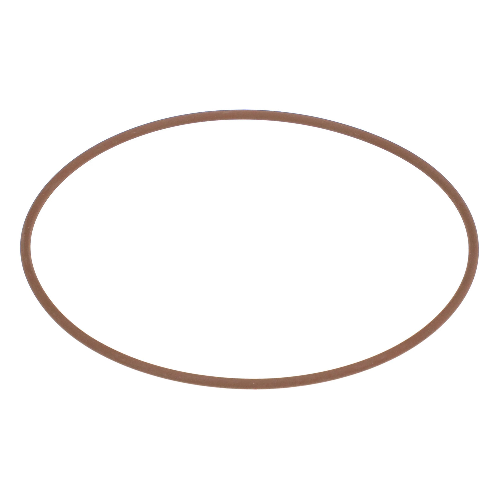 O-RING | NEWHOLLANDAG | US | EN