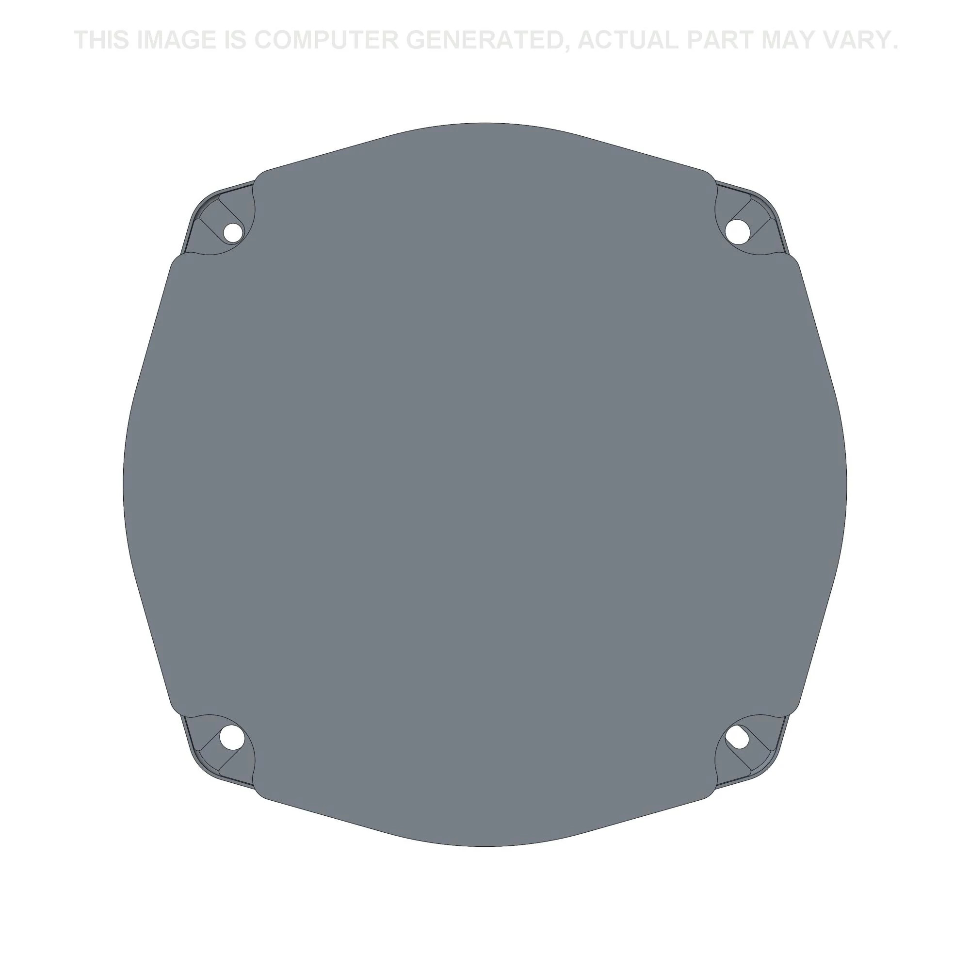 SPEAKER | NEWHOLLANDAG | CA | EN