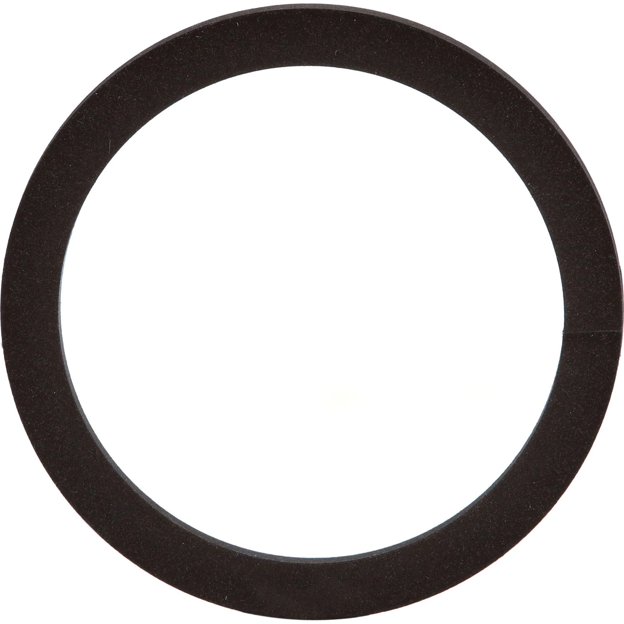 BACK-UP RING | CASECE | US | EN