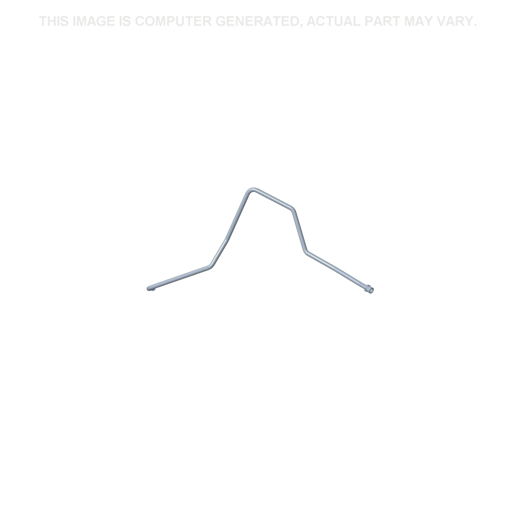 Tubo | CASEIH | BR | PT