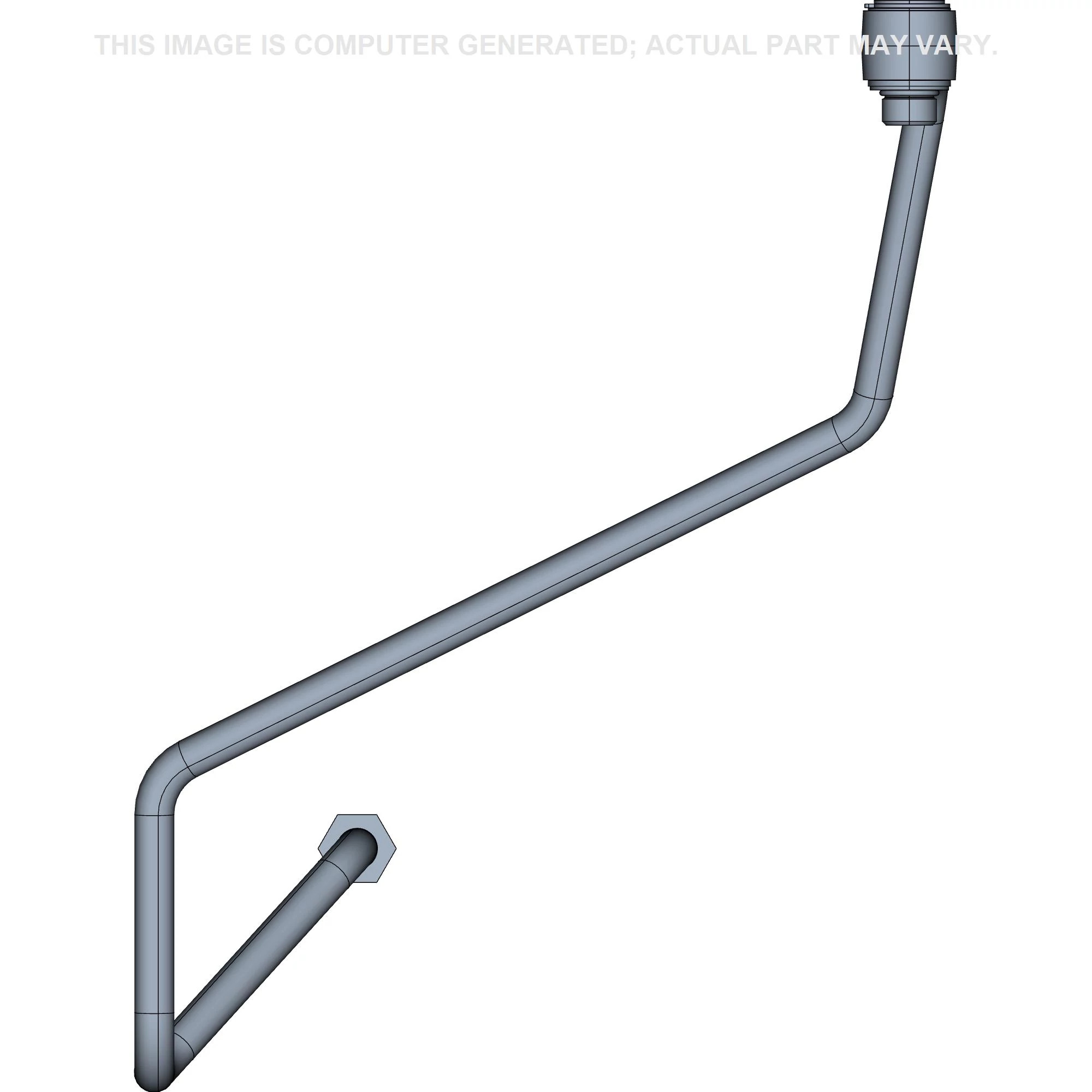 PIPE | NEWHOLLANDCE | AMEA | EN