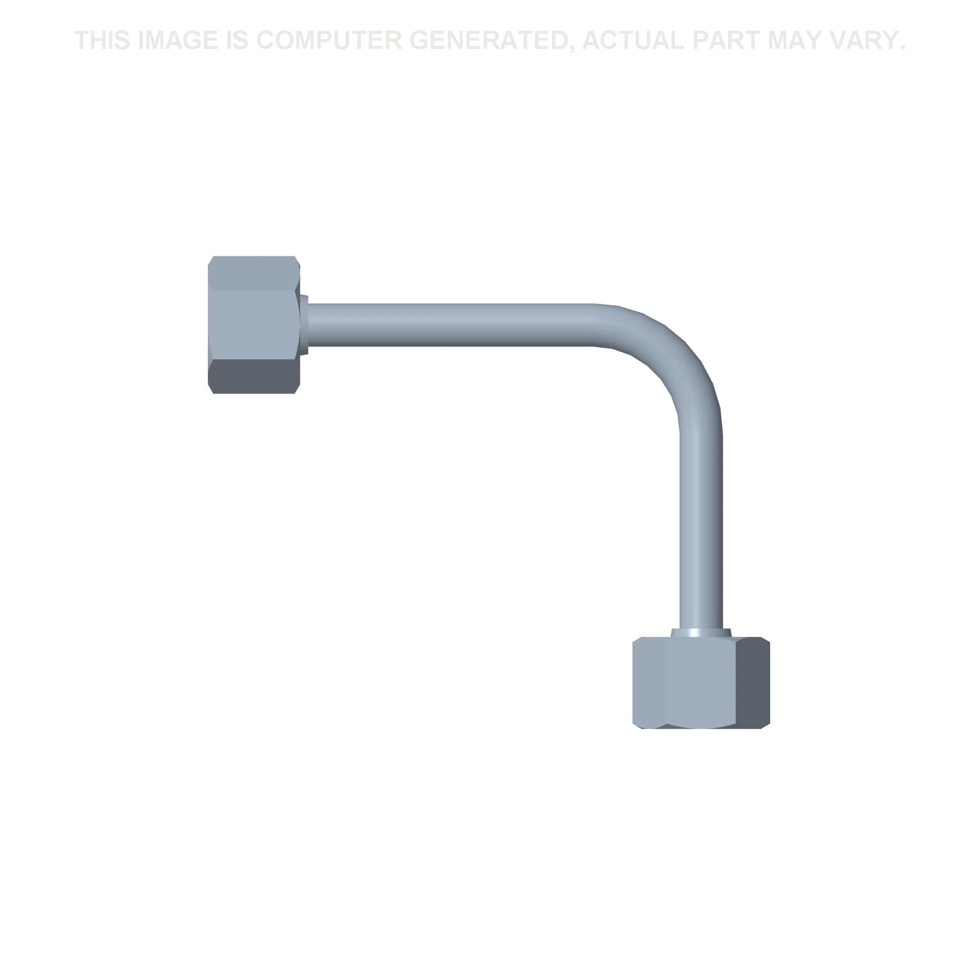 TUBAGEM HIDRÁULICO | NEWHOLLANDAG | EU | PT