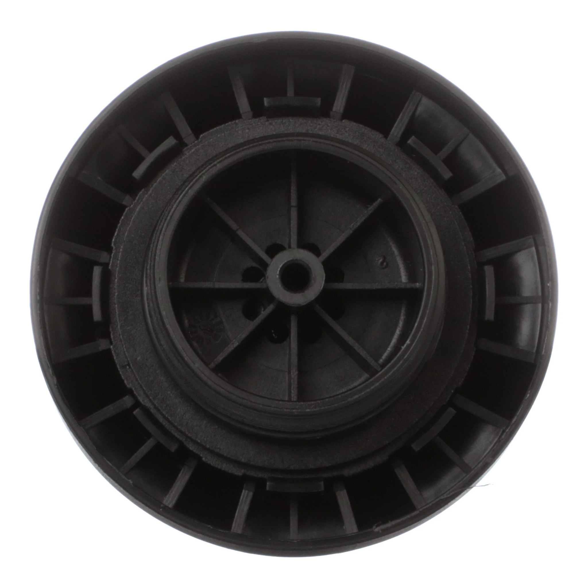 VÁLVULA | CASEIH | EU | ES