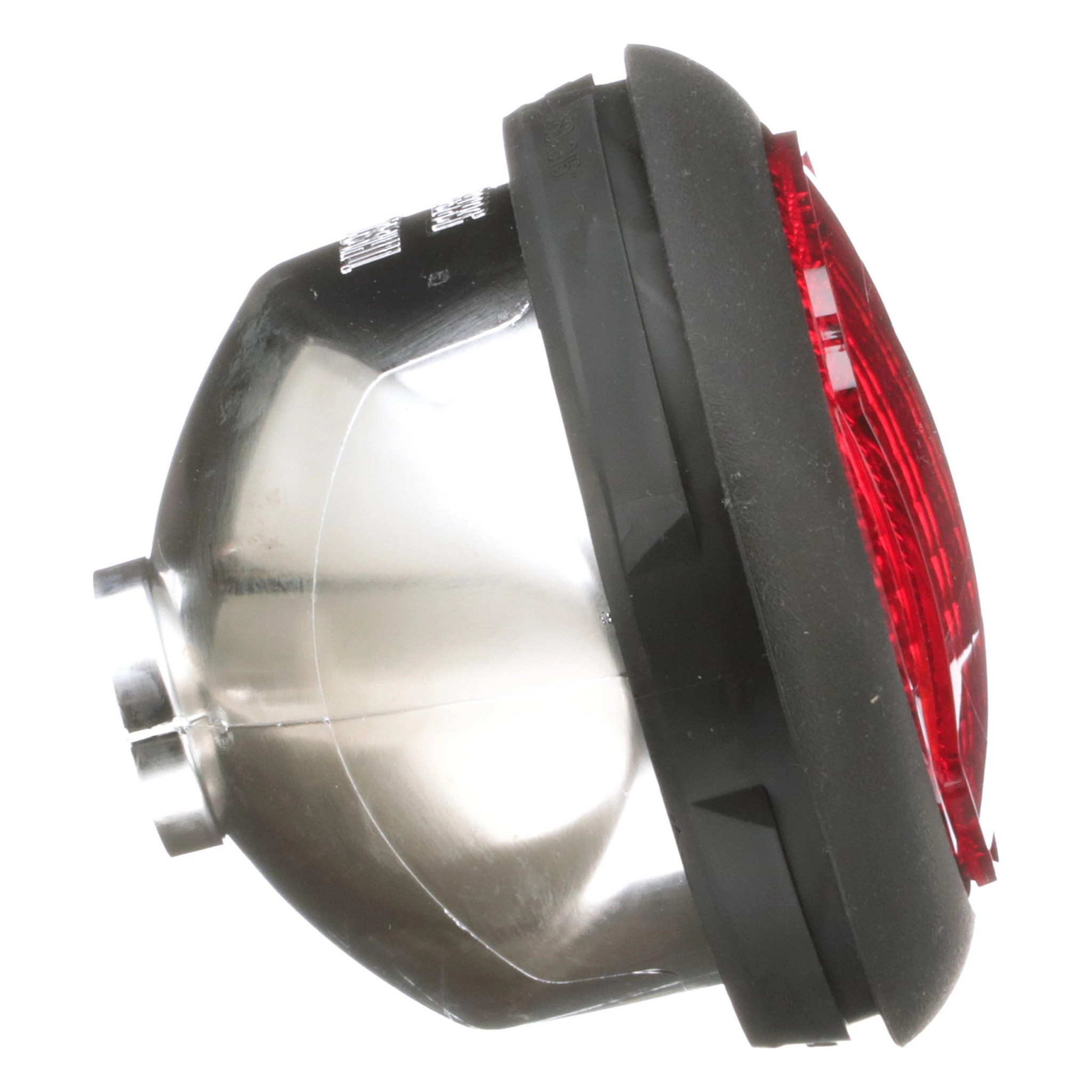 LAMP | CASEIH | US | EN