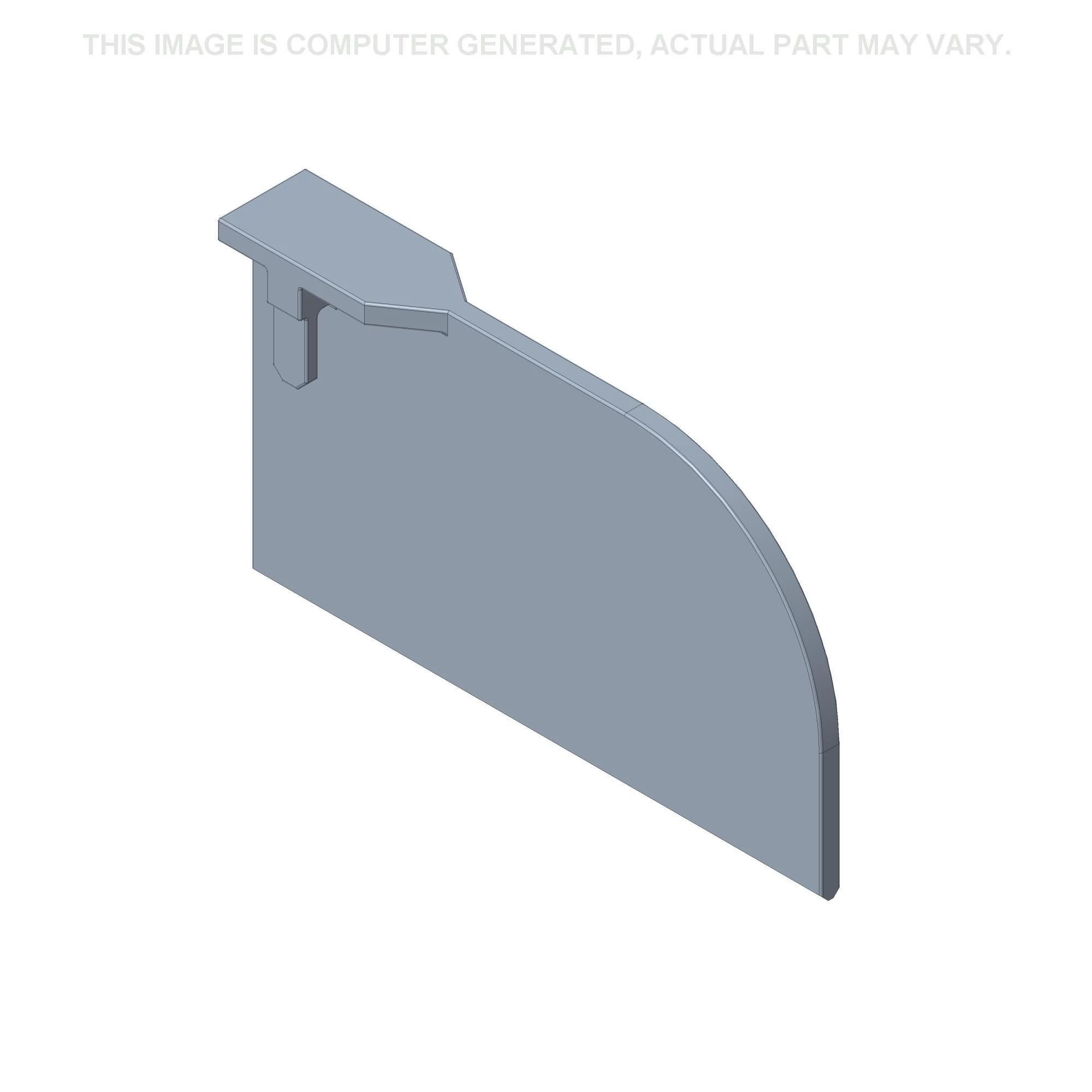 Junction Block | NEWHOLLANDCE | US | EN