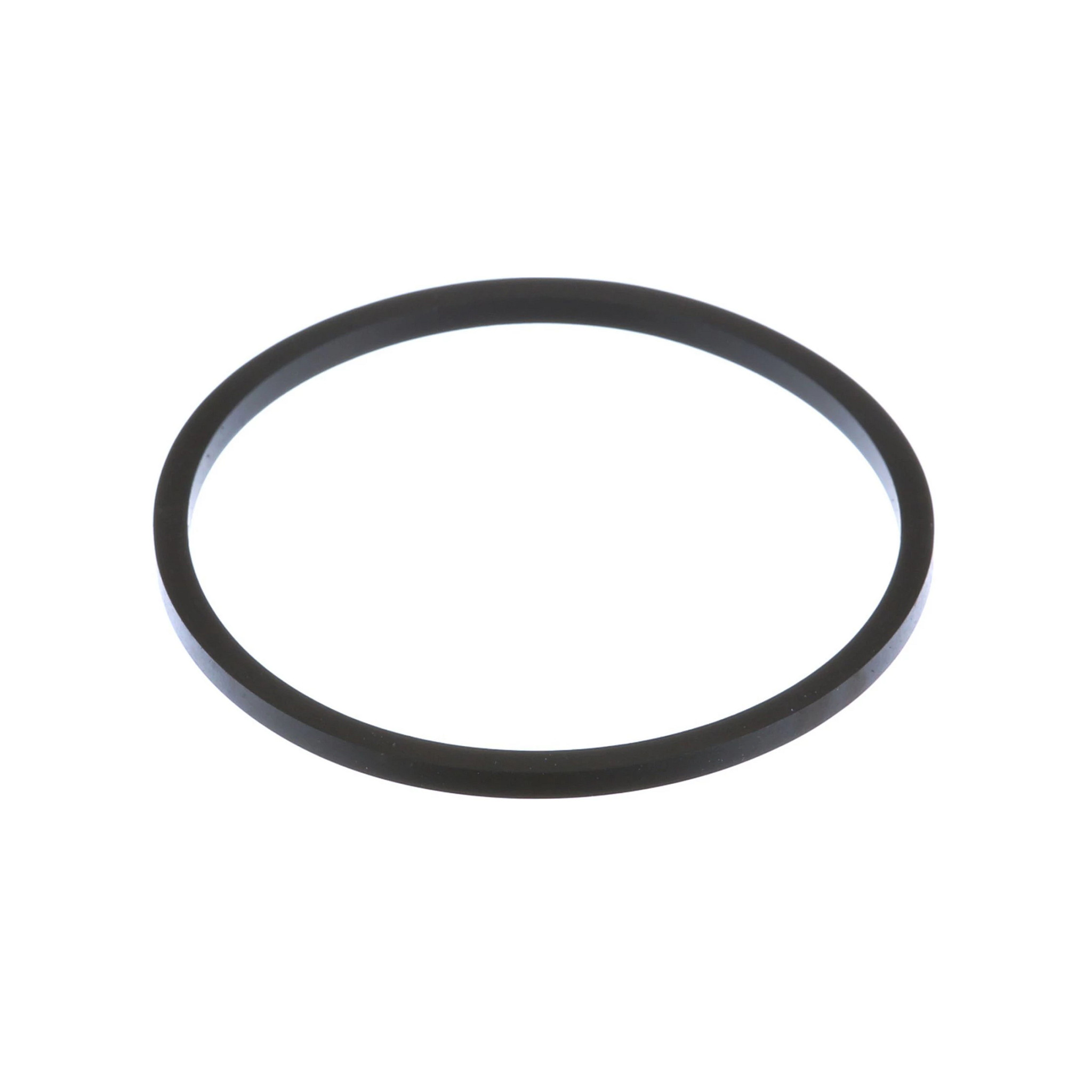 SEAL | NEWHOLLANDAG | CA | EN