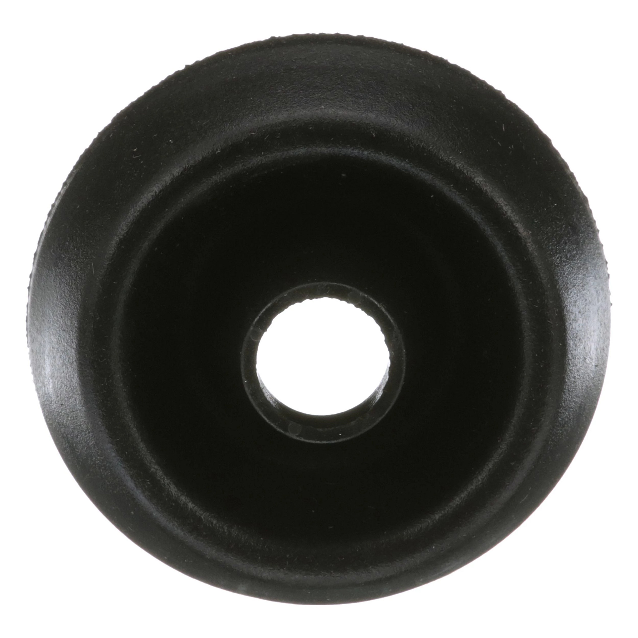 CAPUCHÓN ANTIPOLVO | CASECE | EU | EN