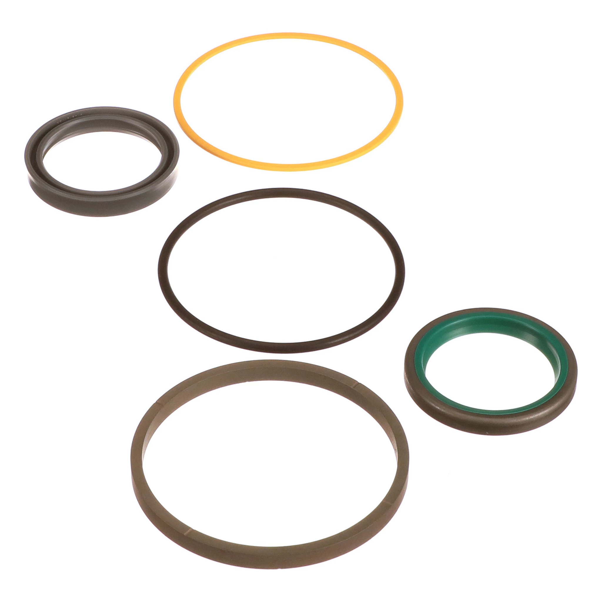 KIT | NEWHOLLANDAG | EU | ES