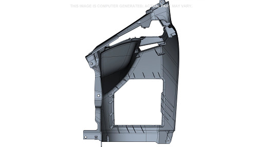 RIVESTIMENTO | STEYR | EU | FR