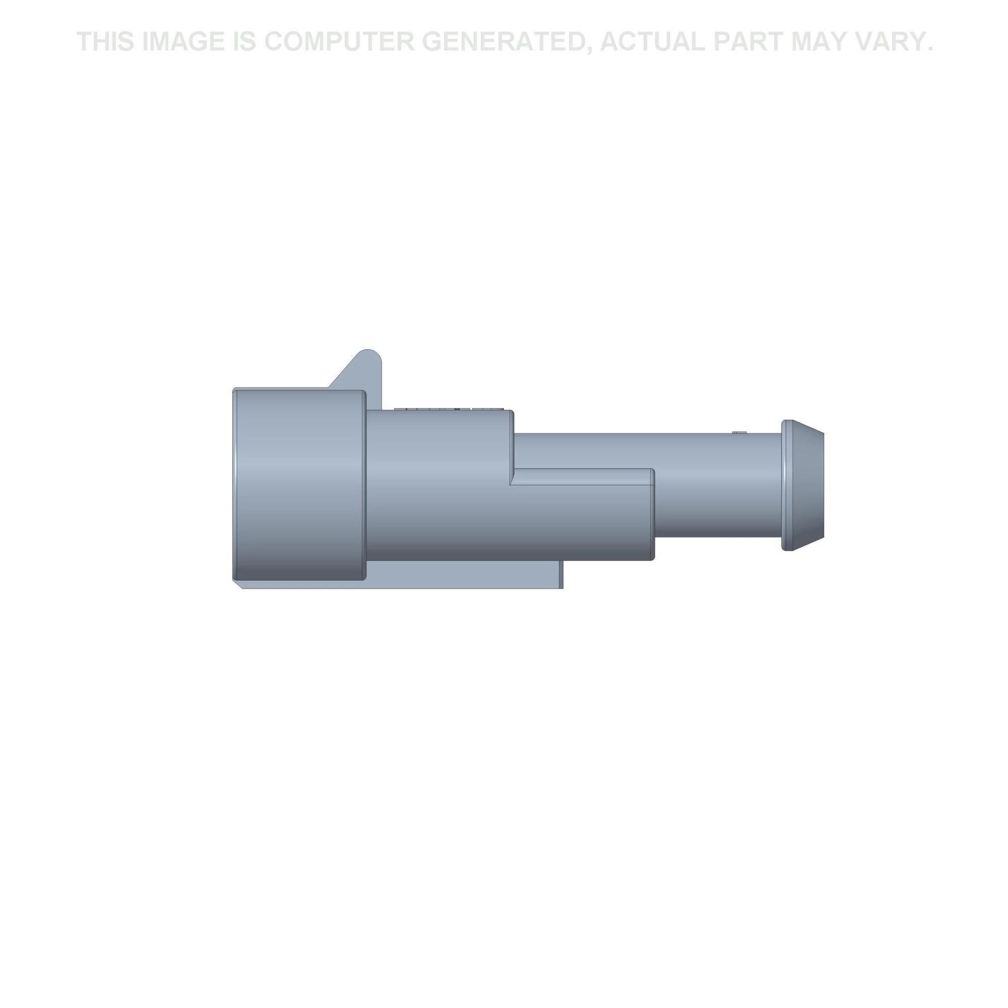 MULTIPOLE CONNECTOR | NEWHOLLANDAG | EU | IT