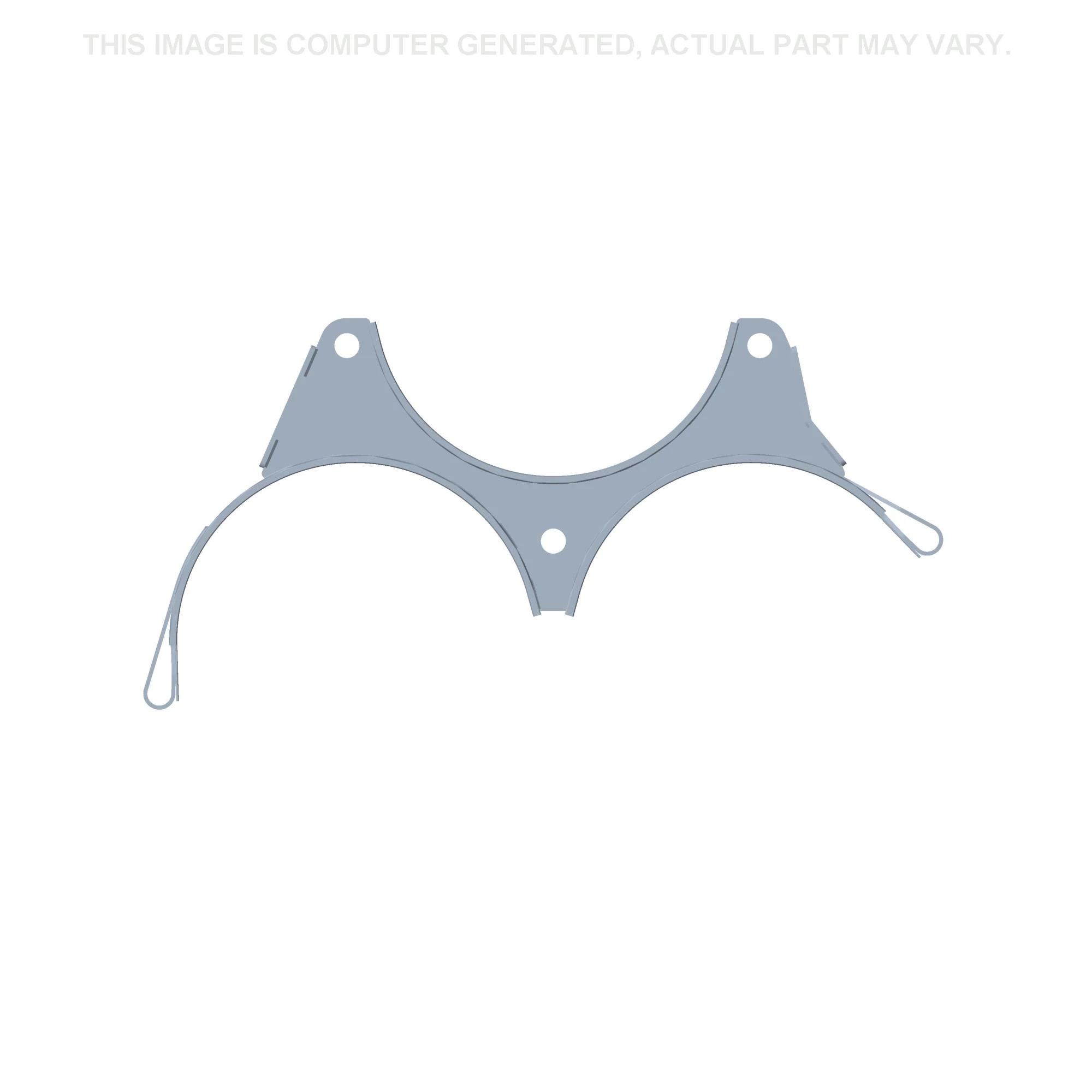 SUPPORT | DEFAULT | SA | EN