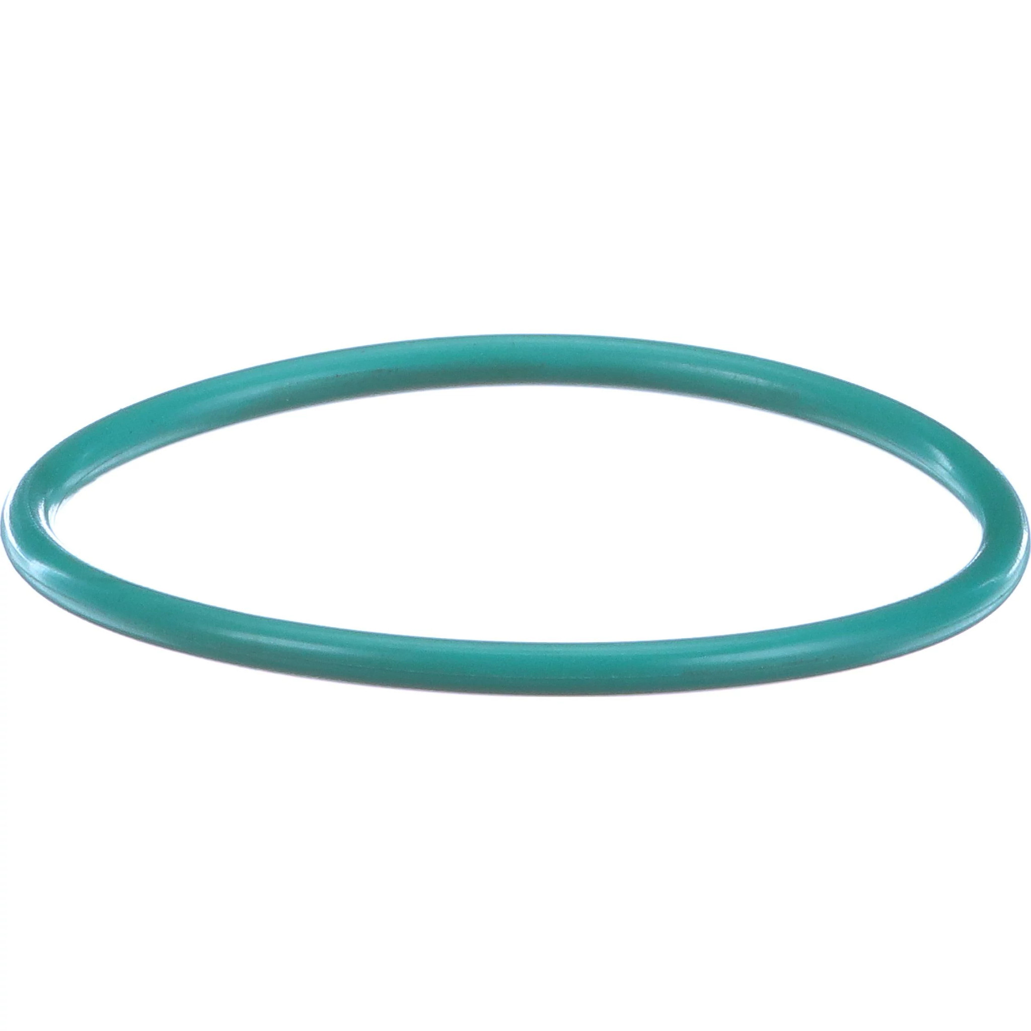 O-RING | NEWHOLLANDAG | EU | EN