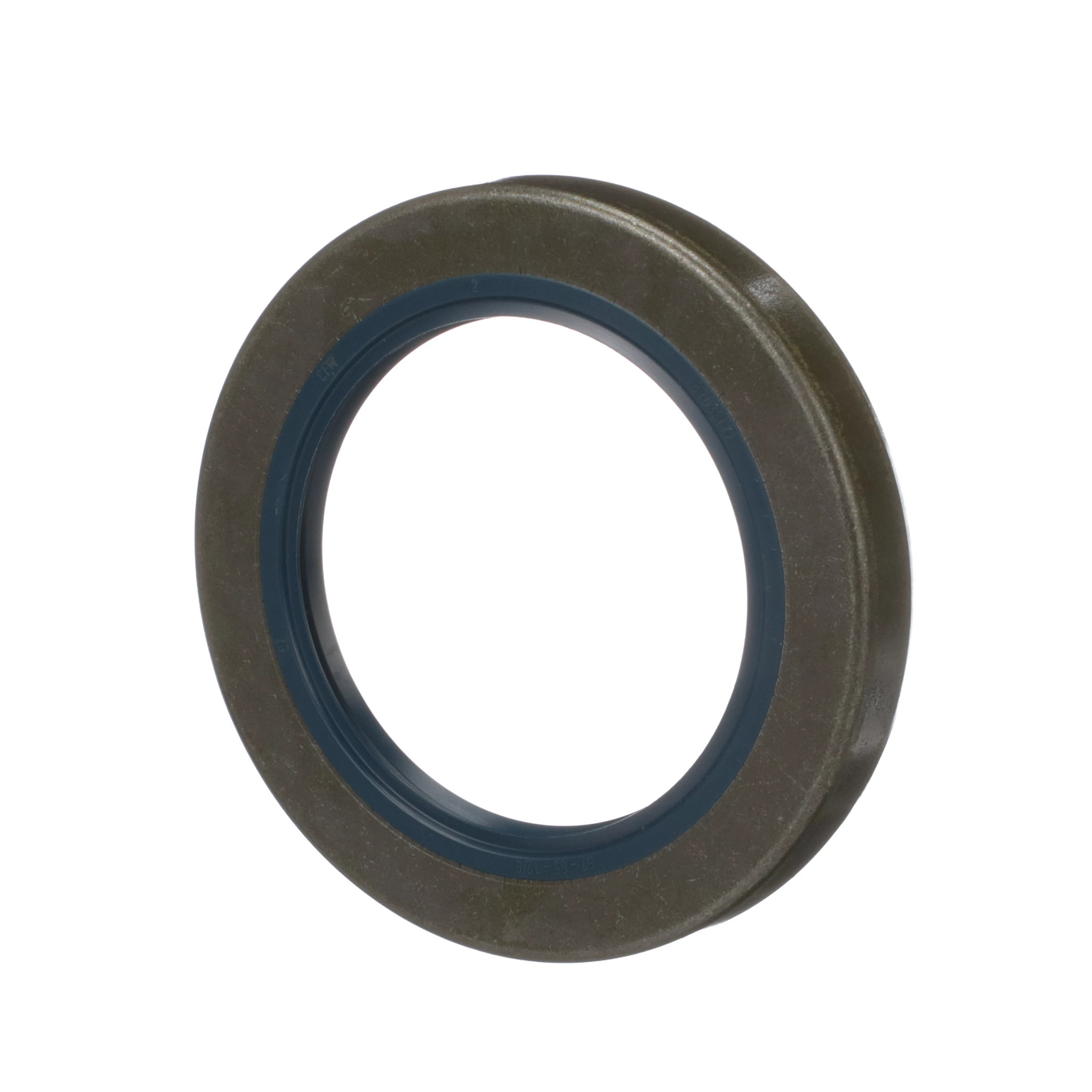 Vedante de lábio duplo - 57 mm DI x 85 mm DE x 12 mm espessura | NEWHOLLANDAG | BR | PT
