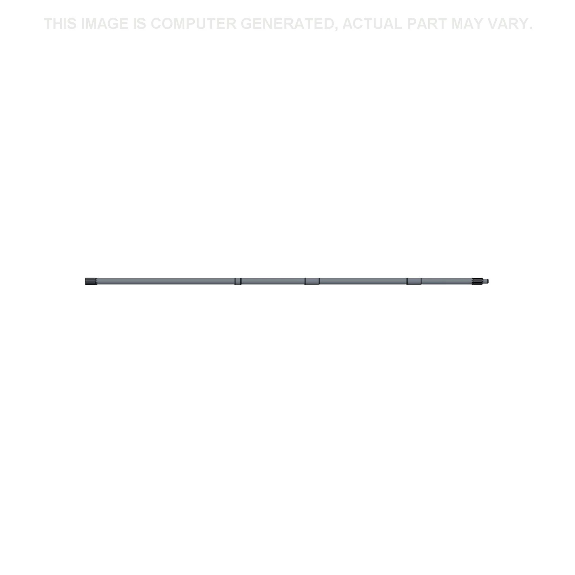 SHAFT | NEWHOLLANDAG | GB | EN