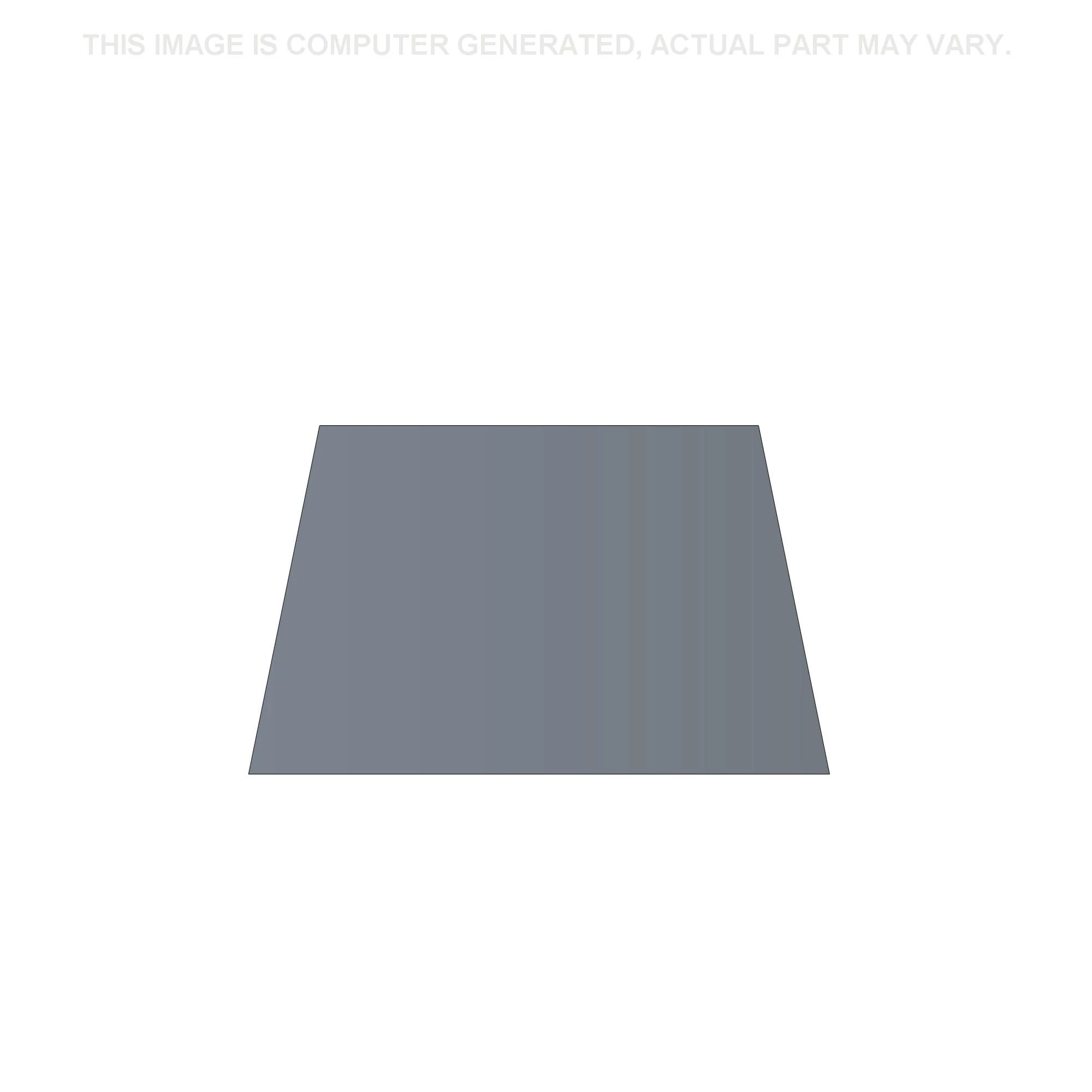 PARABREZZA | CASEIH | EU | PT