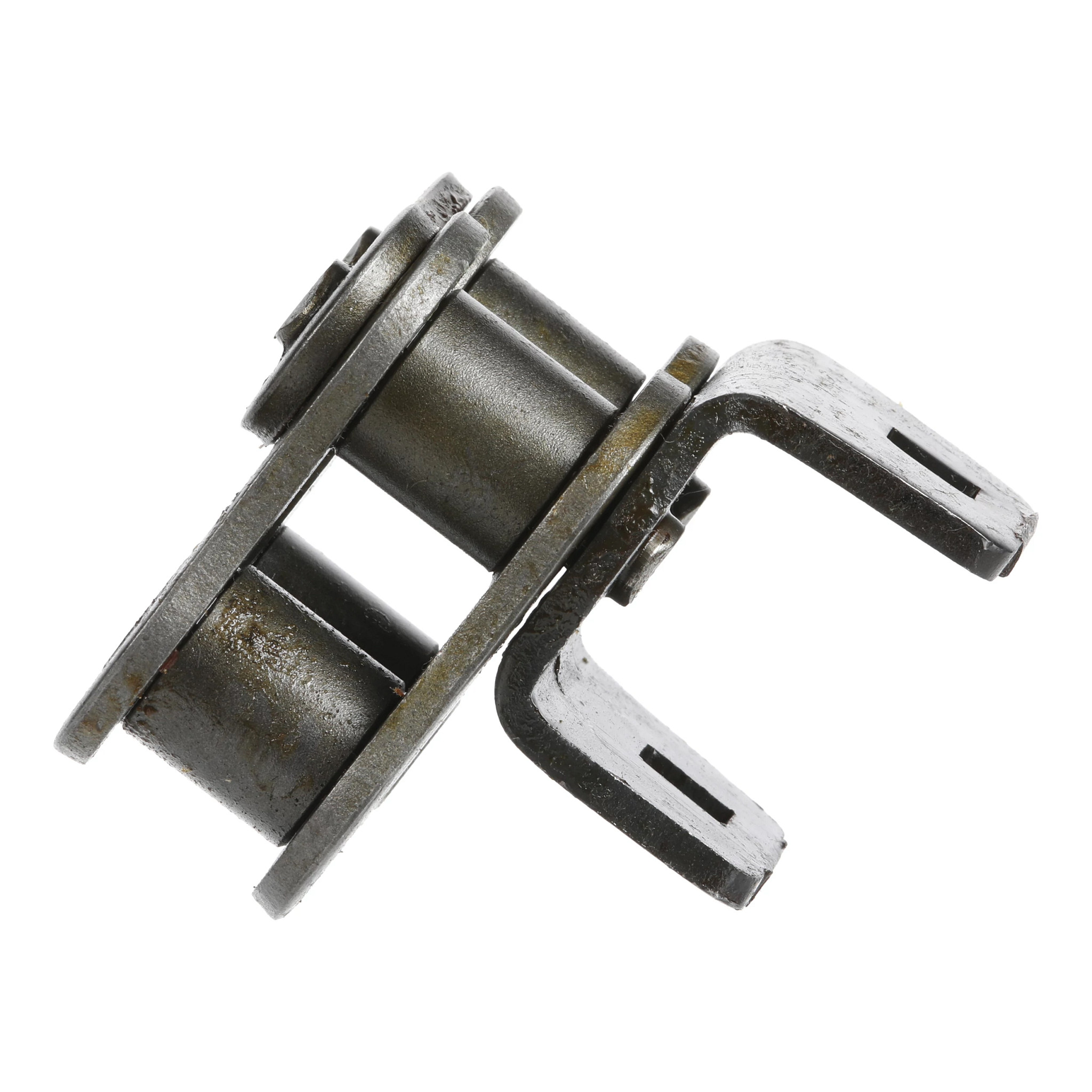 CHAINE | CASEIH | CA | FR