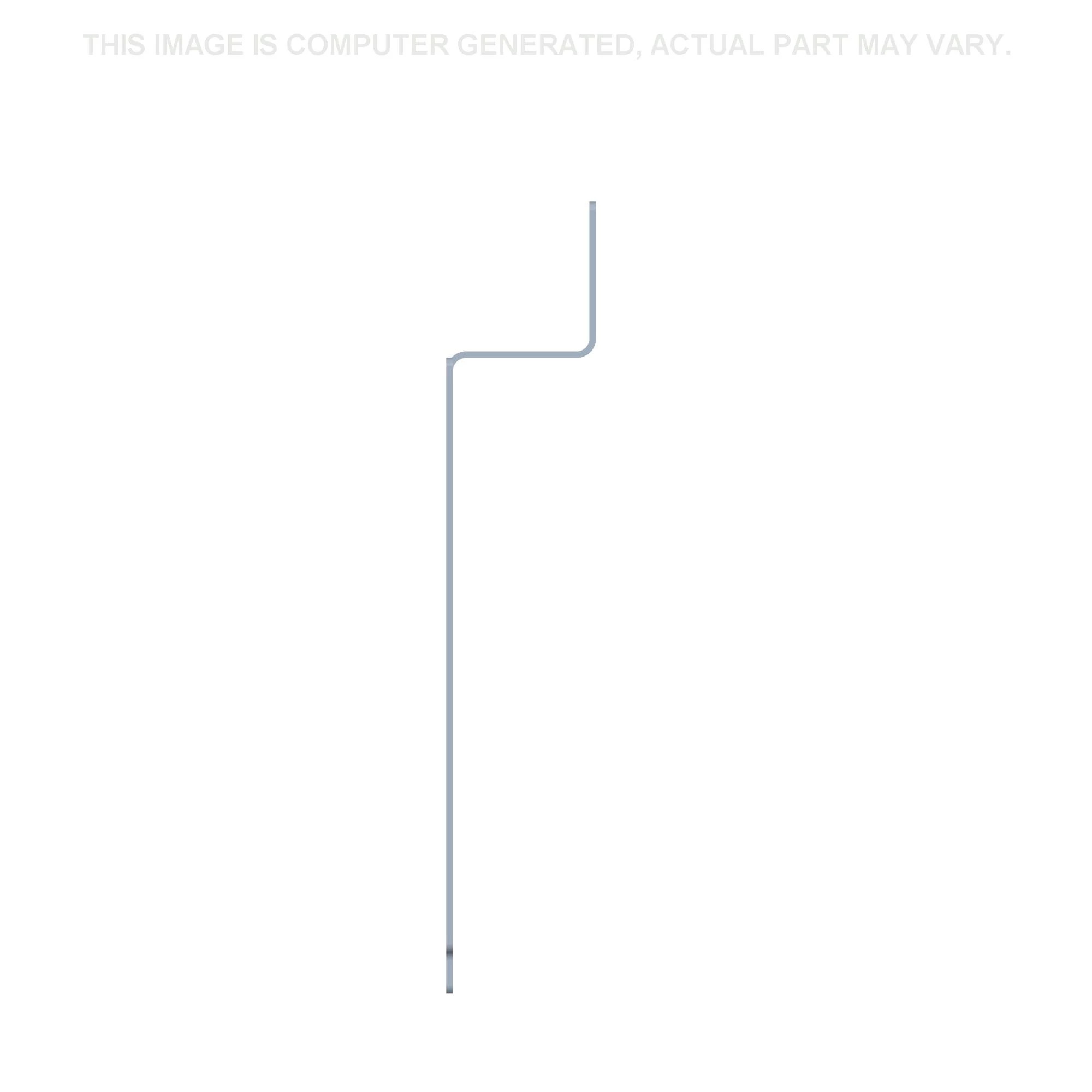 SUPORTE | NEWHOLLANDAG | EU | PT