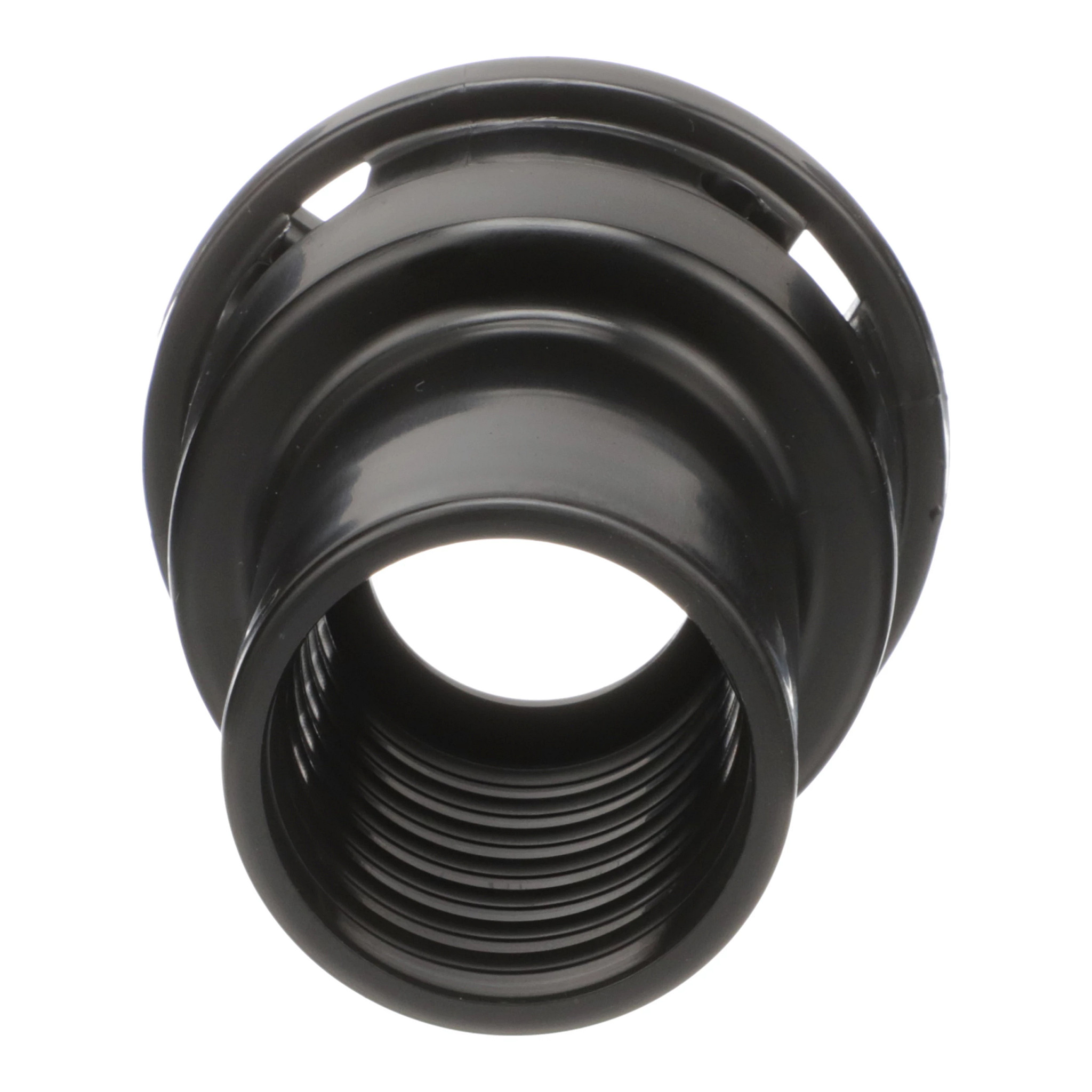 ENGATE RAPIDO | CASEIH | EU | PT