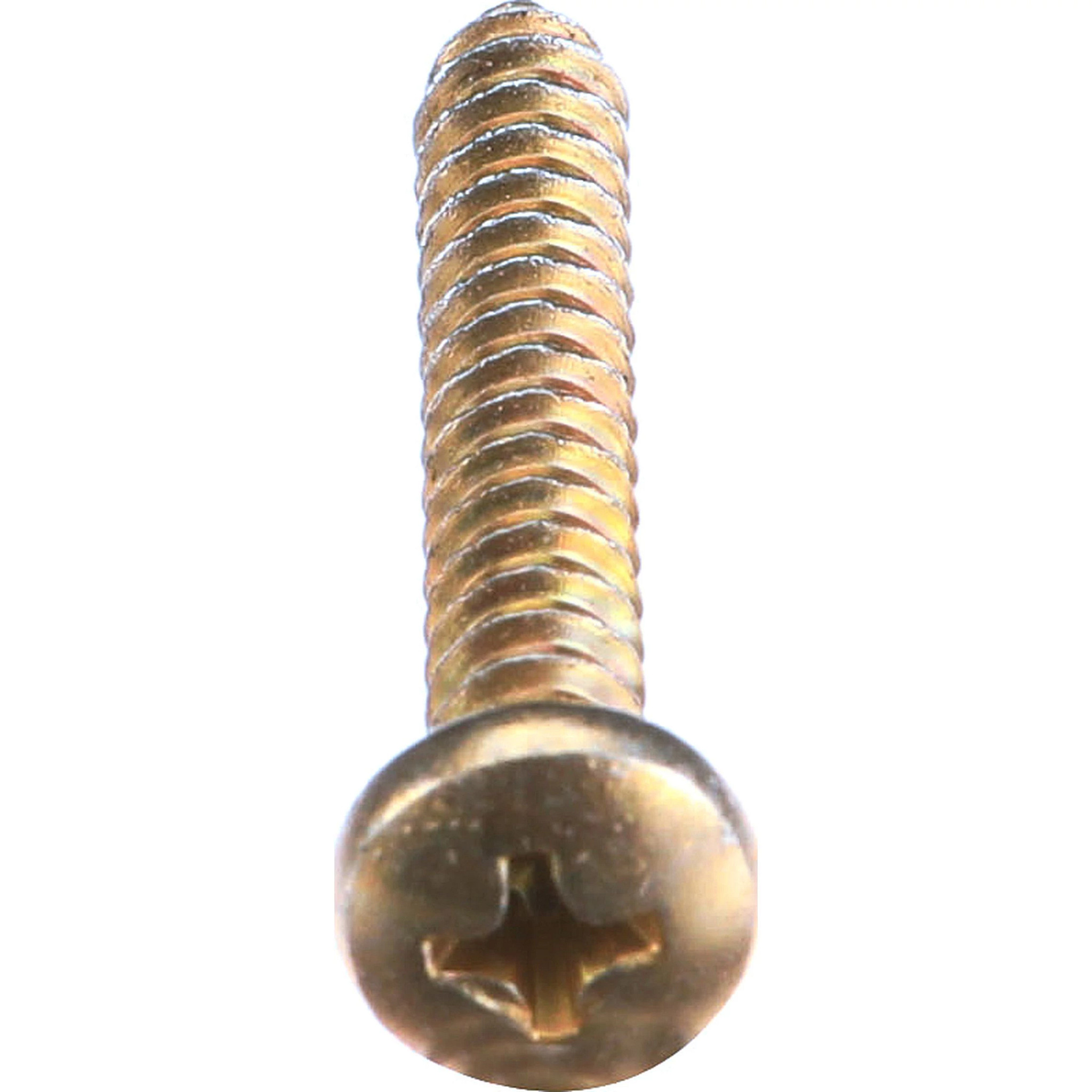 VIS AUTOTARAUDEUSE | CASEIH | CA | FR