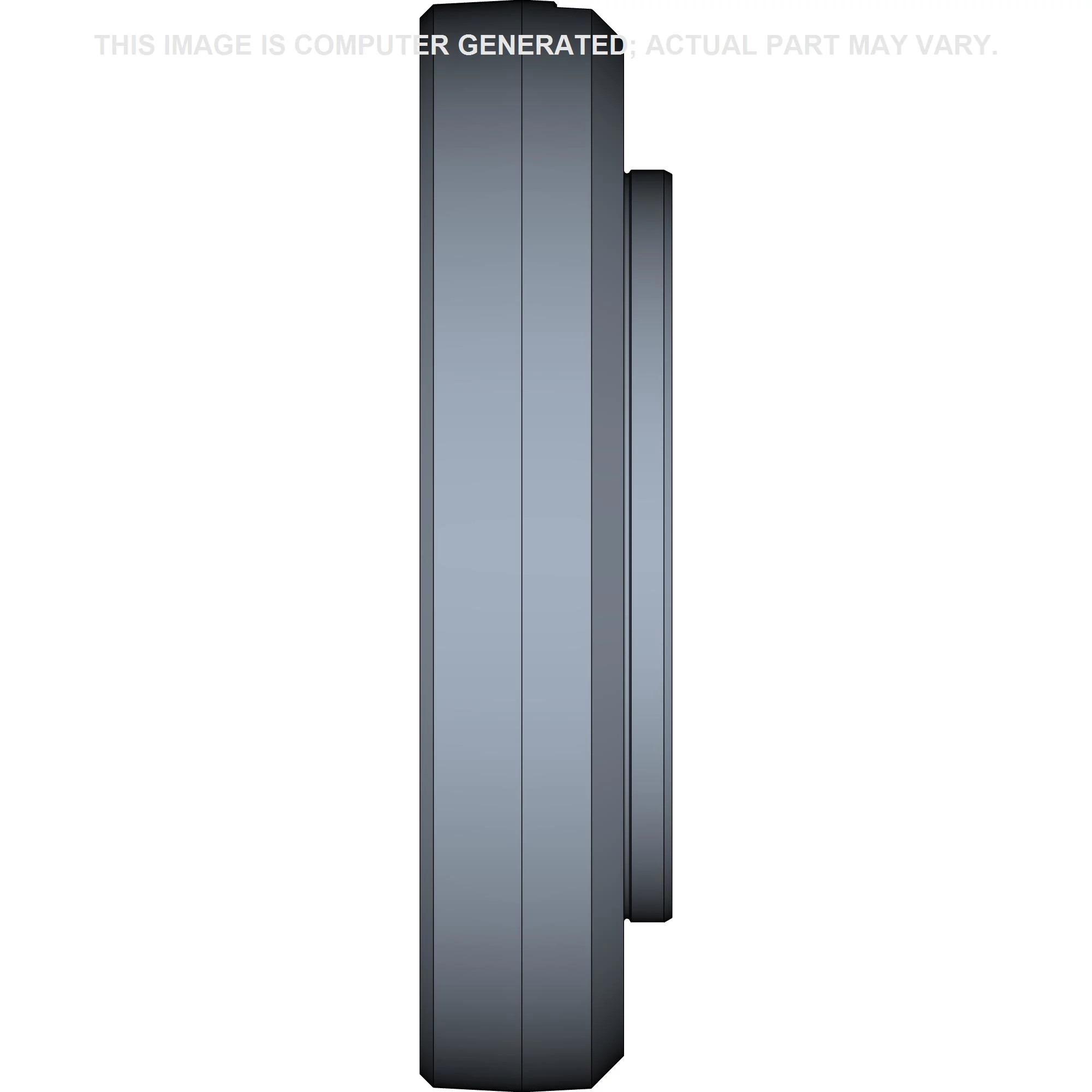 DISTANZIALE | CASEIH | EU | EN