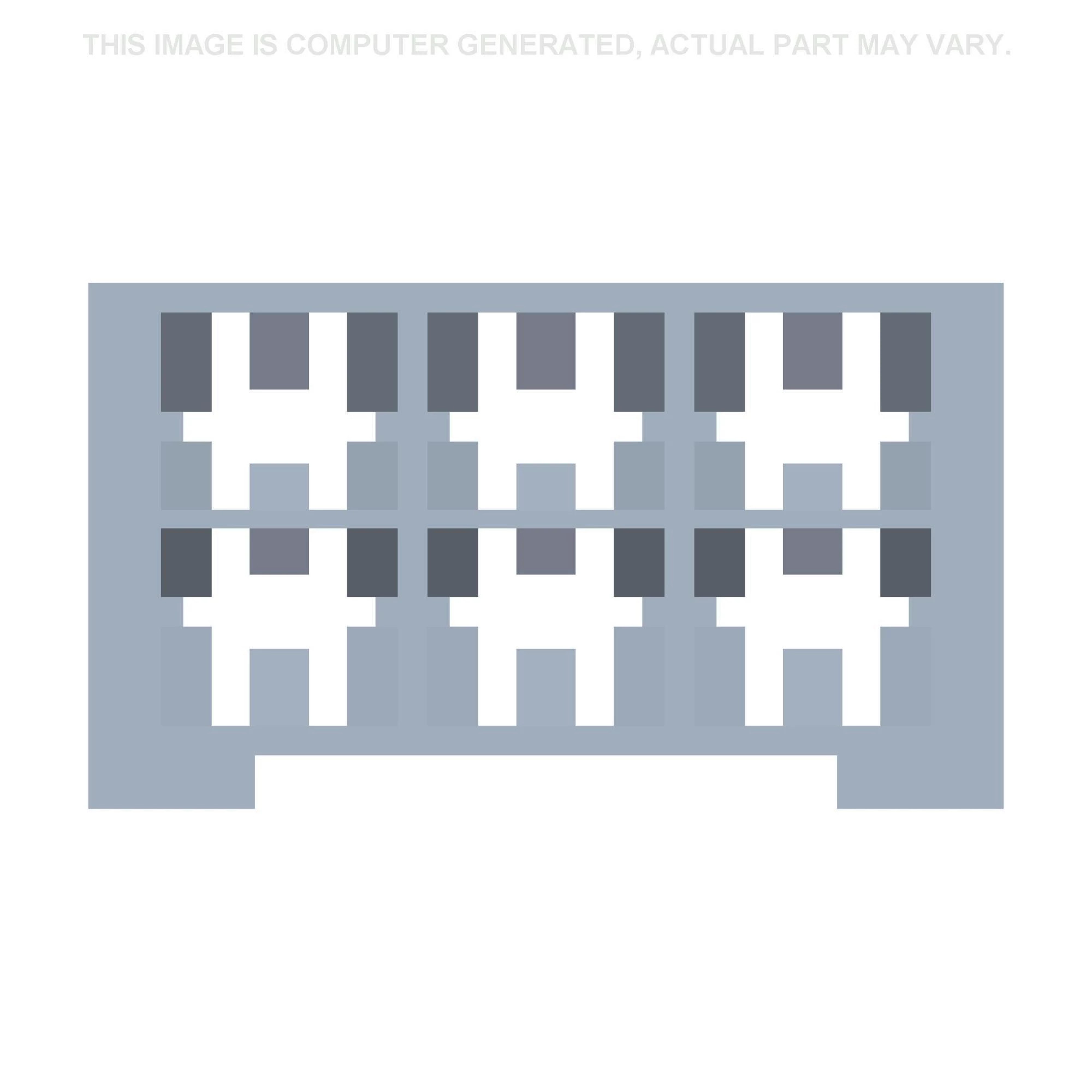 WIRE CONNECTOR | NEWHOLLANDAG | IE | EN