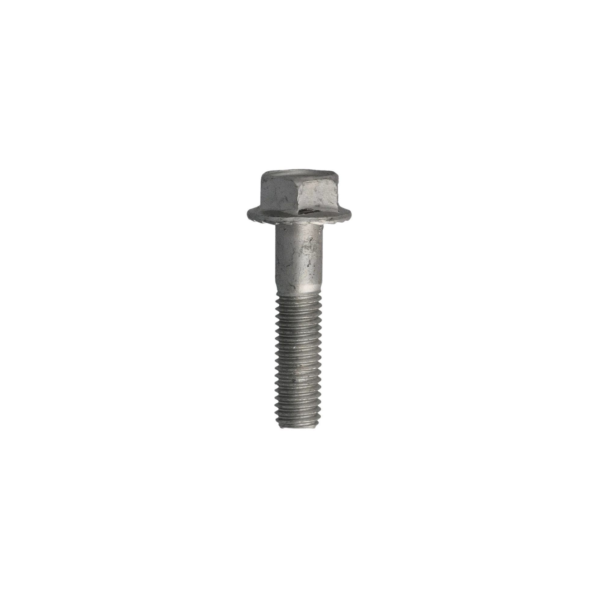 SERRATED BOLT | CASEIH | AMEA | EN