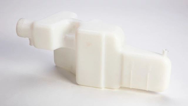 RESERVOIR, COOLANT E | NEWHOLLANDAG | SA | EN