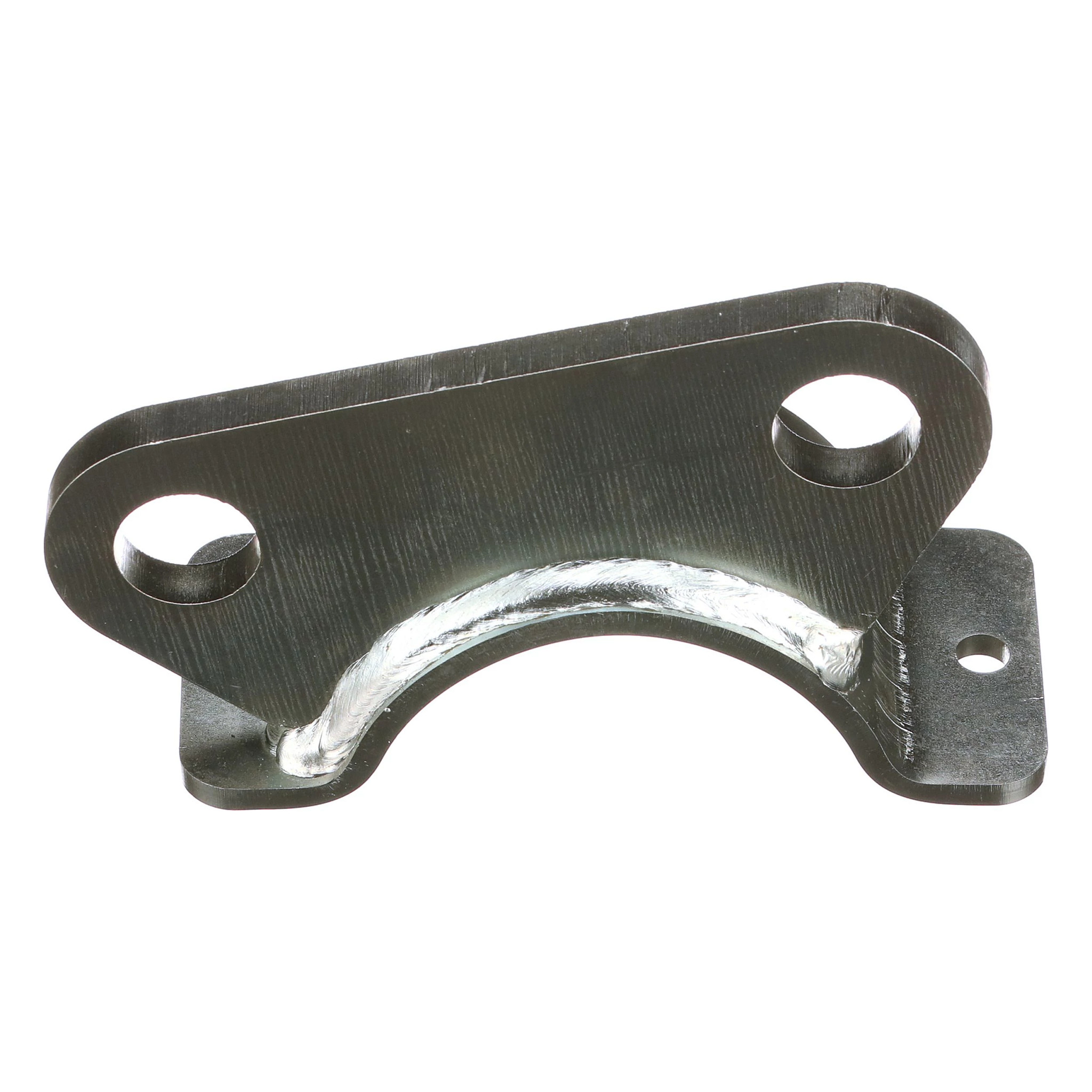 SPECIAL CLAMP | NEWHOLLANDCE | GB | EN