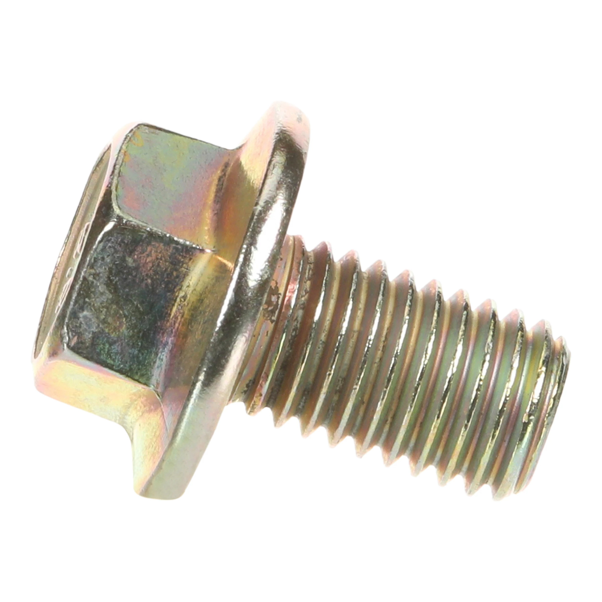 FLANGE BOLT | CASEIH | EU | ES