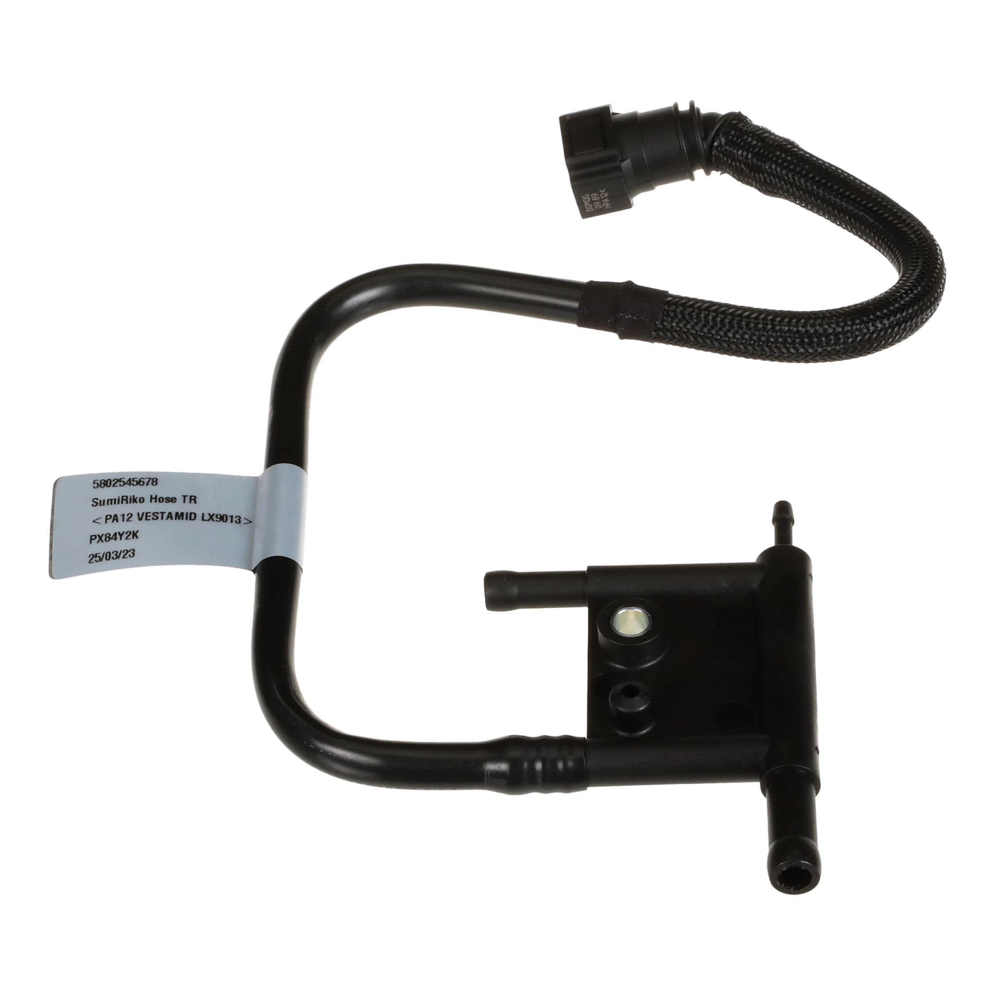 PIPE | CASEIH | CA | EN