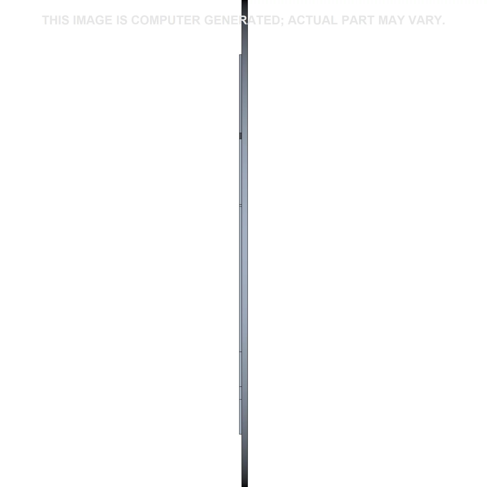 DECAL | NEWHOLLANDAG | US | EN