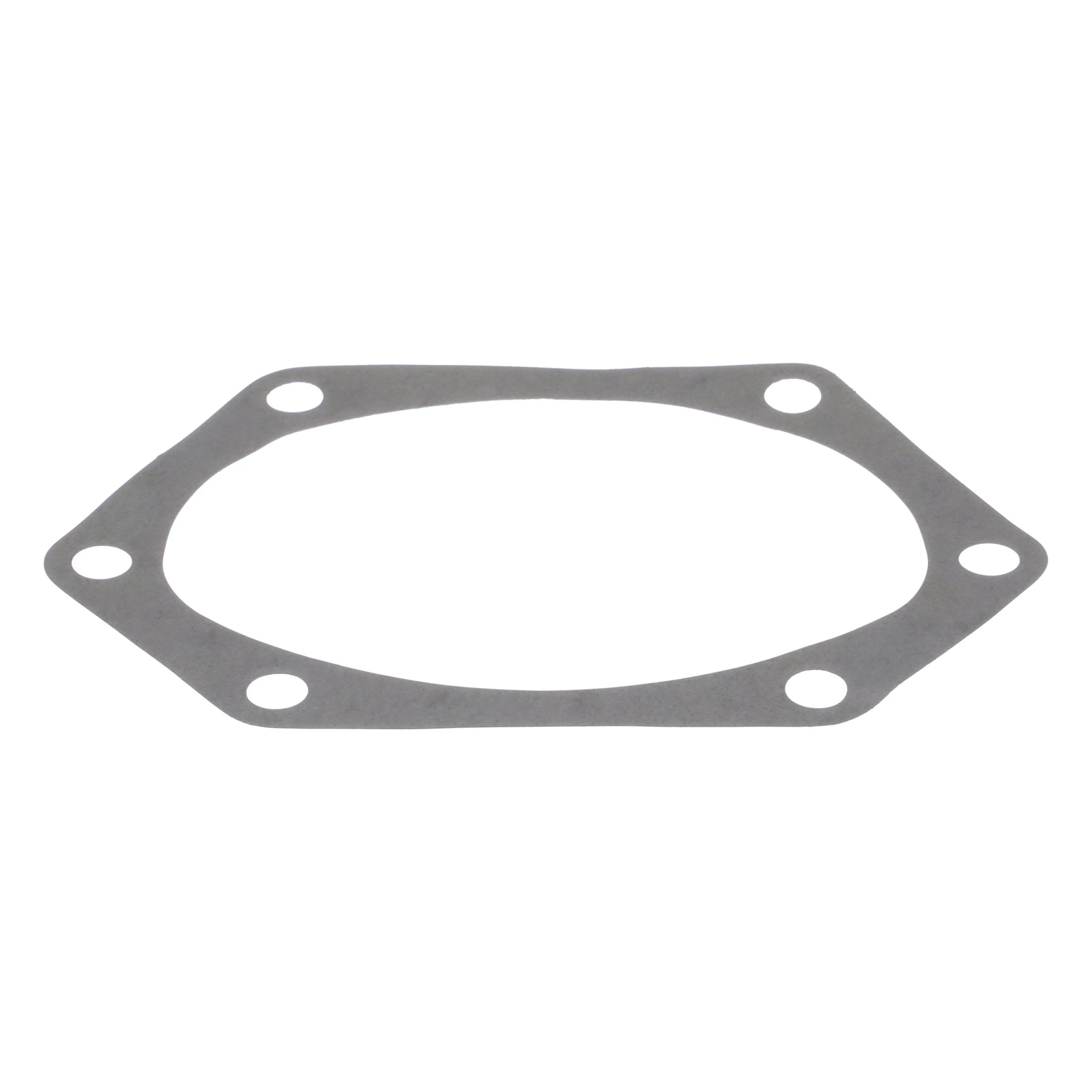 GASKET | NEWHOLLANDAG | SA | EN