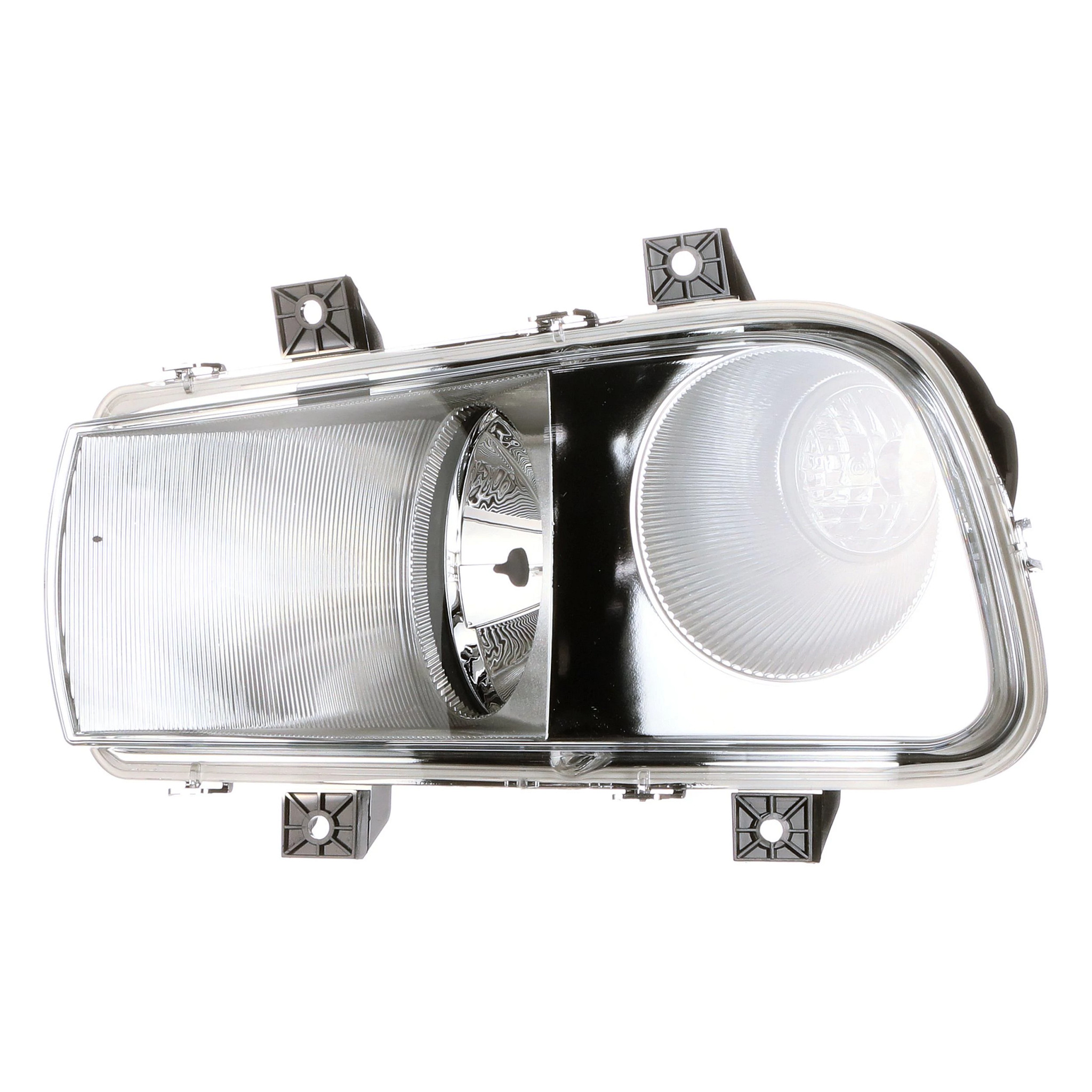 FARO | DEFAULT | EU | EN