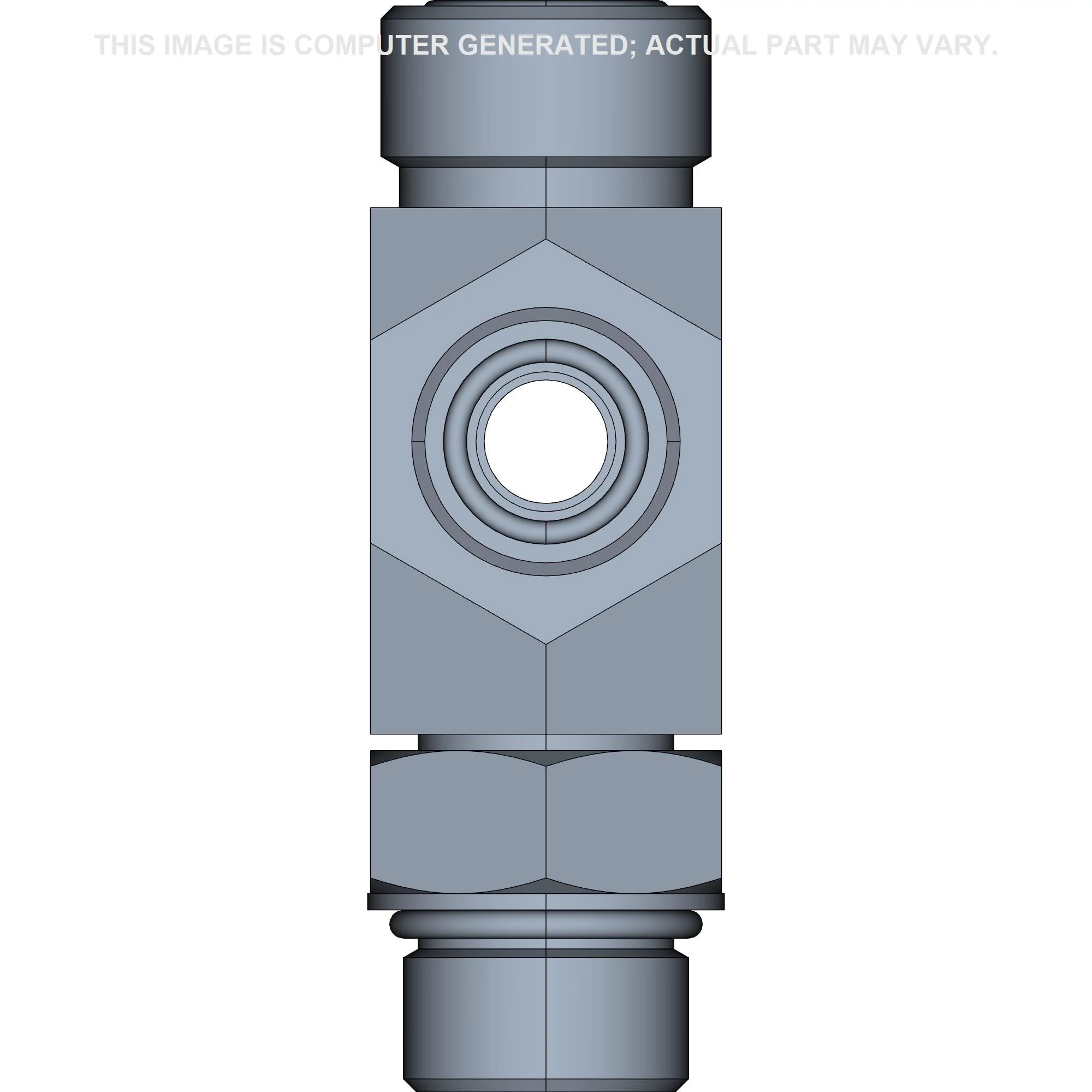 T-DOSA | NEWHOLLANDAG | EU | SV