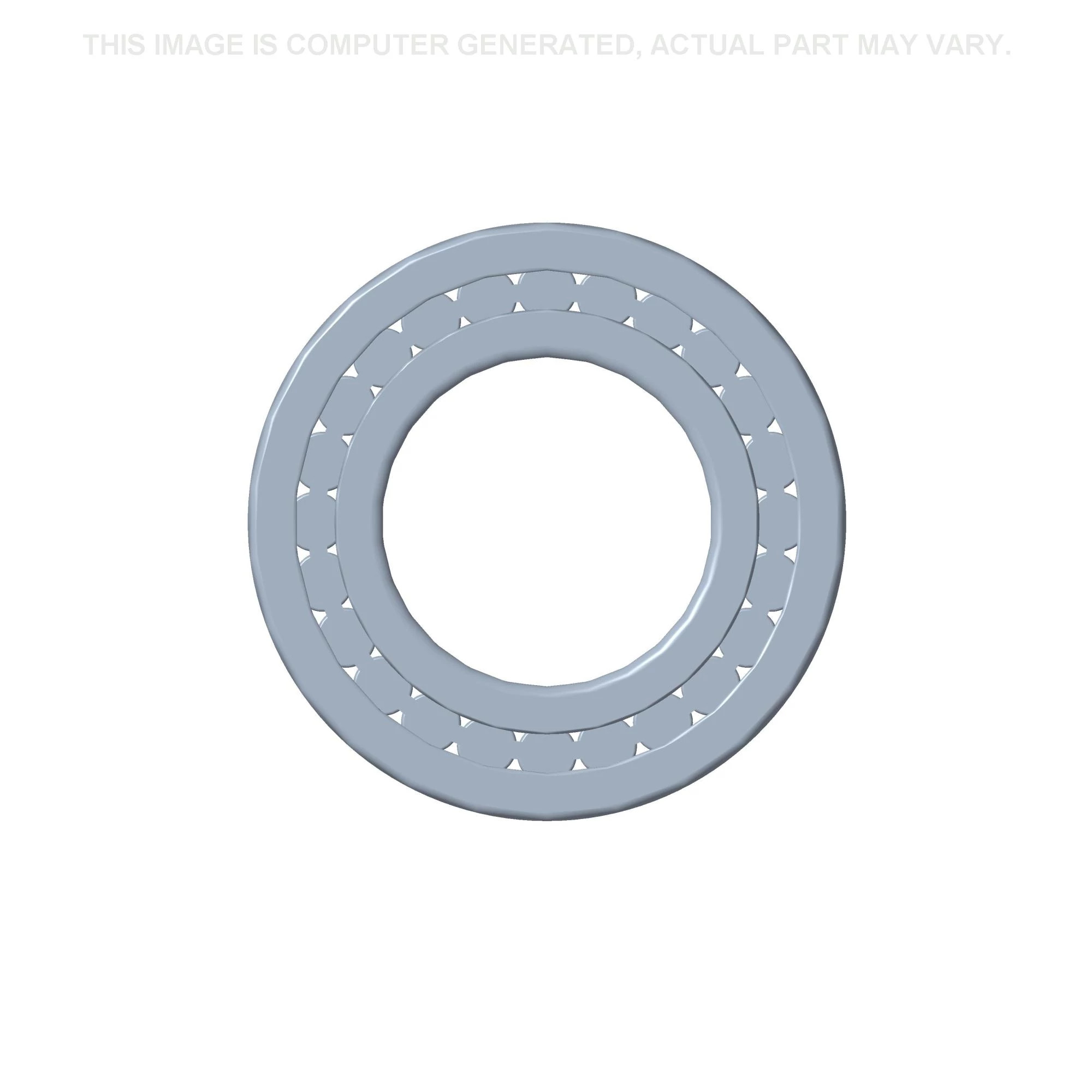 TAPERED BEARING | NEWHOLLANDAG | NZ | EN
