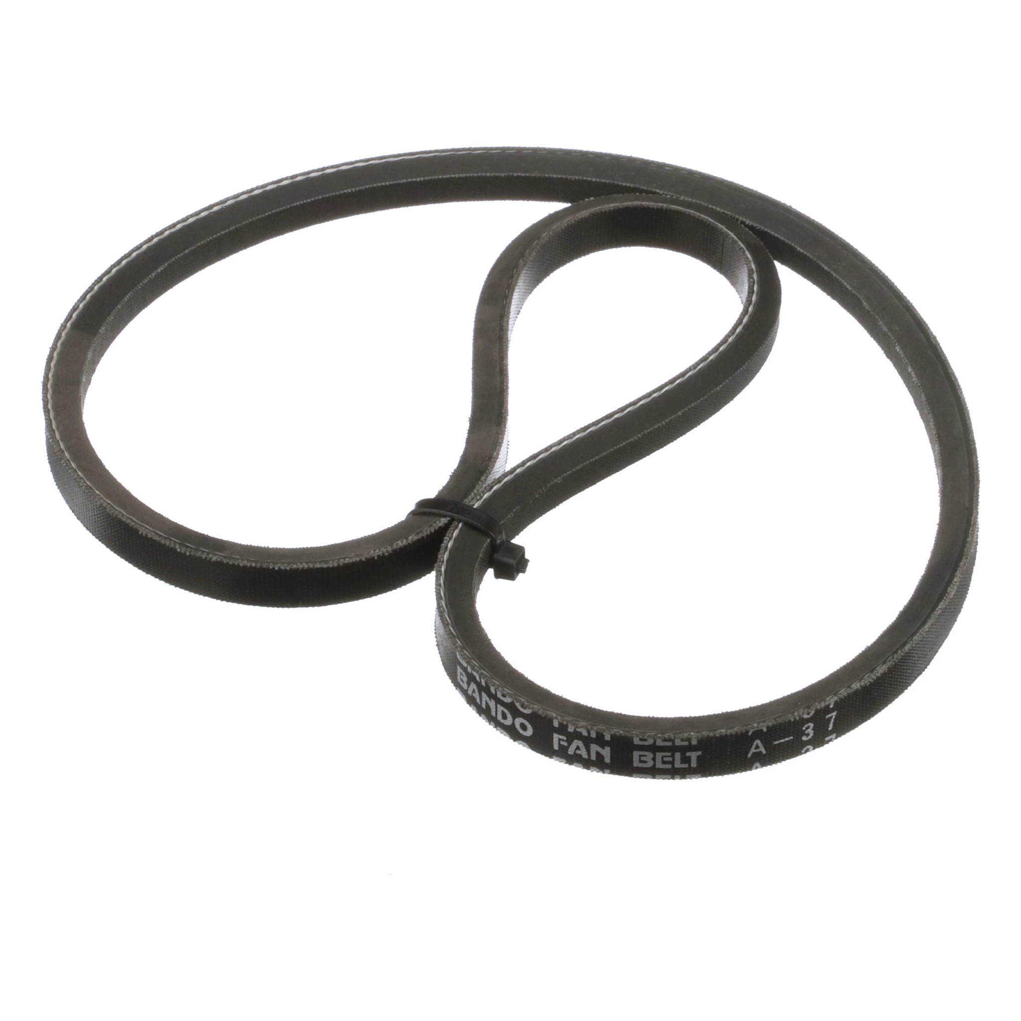 V-Belt | NEWHOLLANDCE | US | EN
