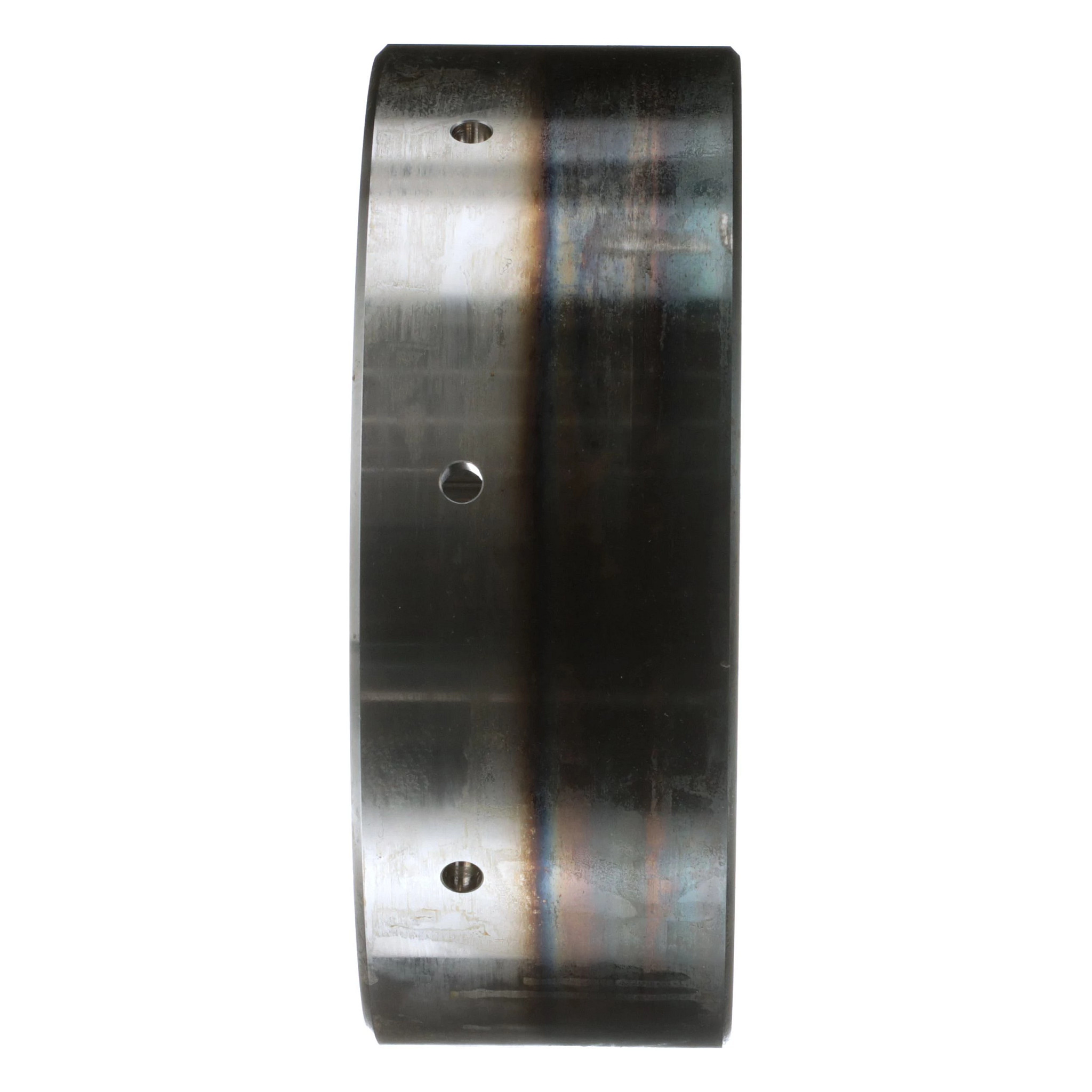 ZAHNKRANZ | CASEIH | DE | DE