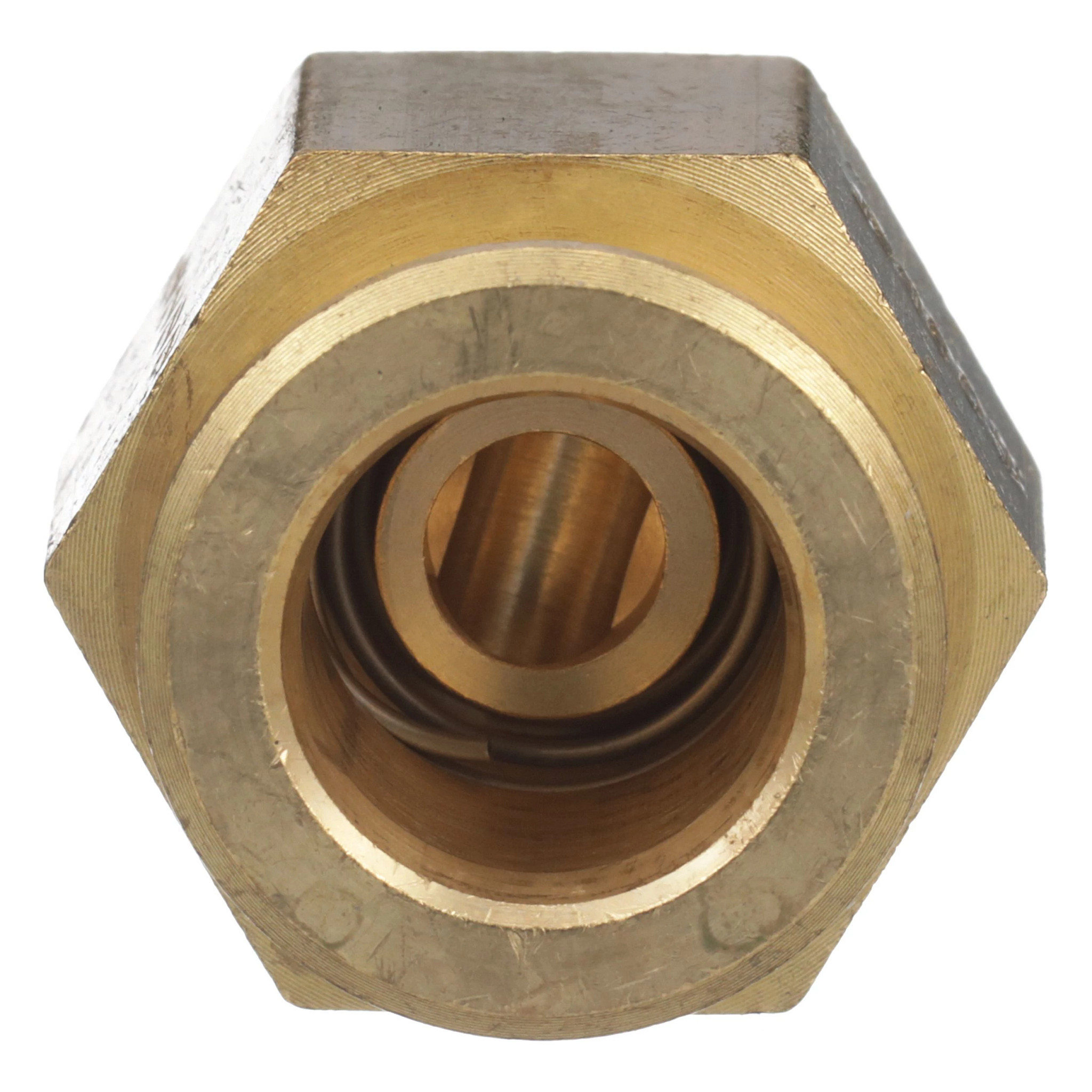 VALVE PRESSURE RELIE | MILLER | CA | EN